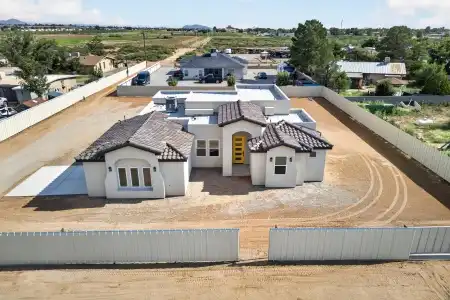 5581 Melody Lane Lane, Las Cruces, New Mexico 88012, 3 Bedrooms Bedrooms, ,2.5 BathroomsBathrooms,Residential,For Sale,Melody Lane,2602558