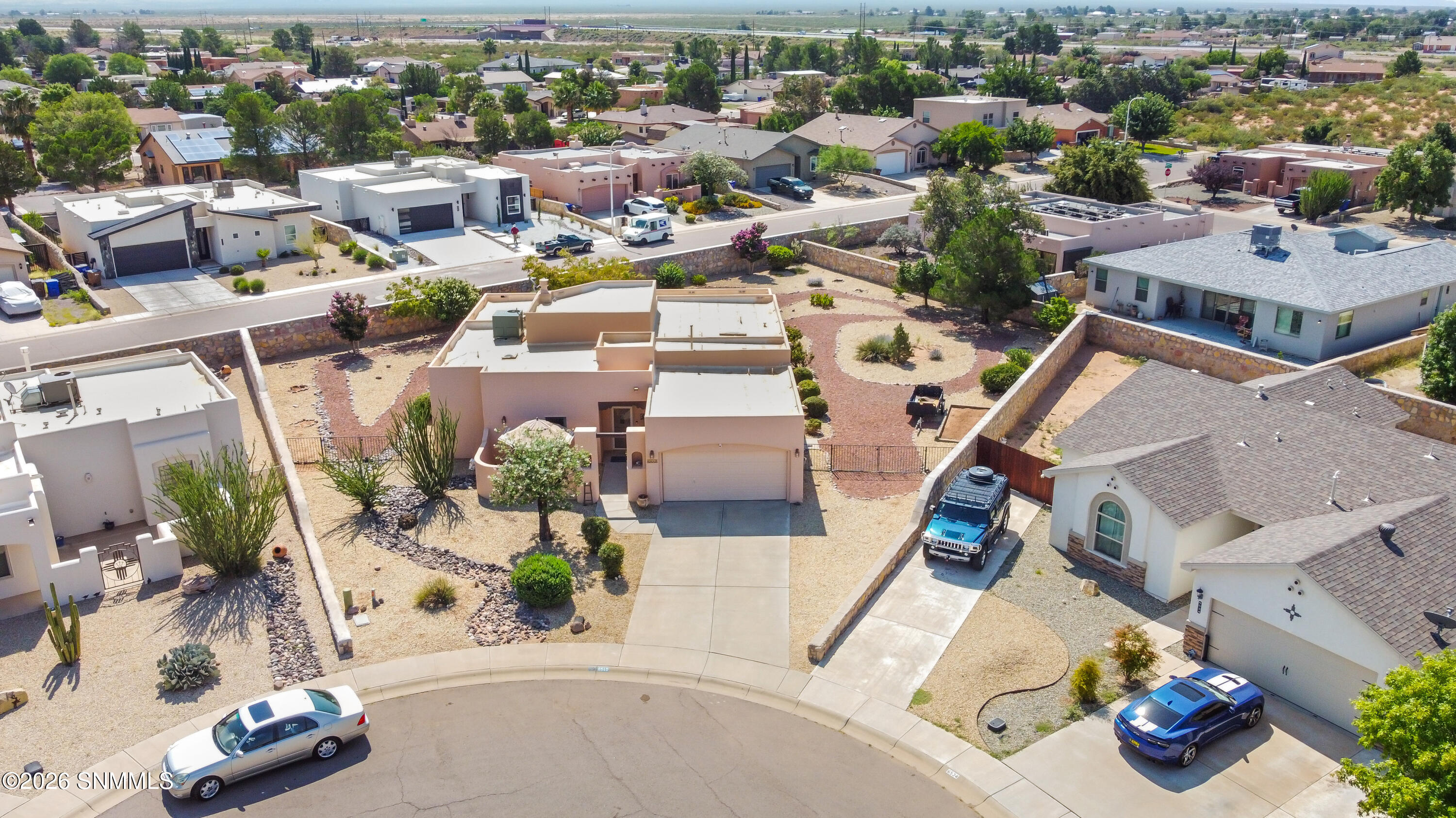 DJI_0492