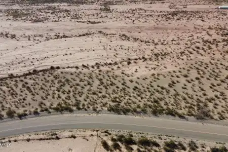 144 Danley Ranch Road, Alamogordo, New Mexico 88310, ,Land,For Sale,Danley Ranch,2602562