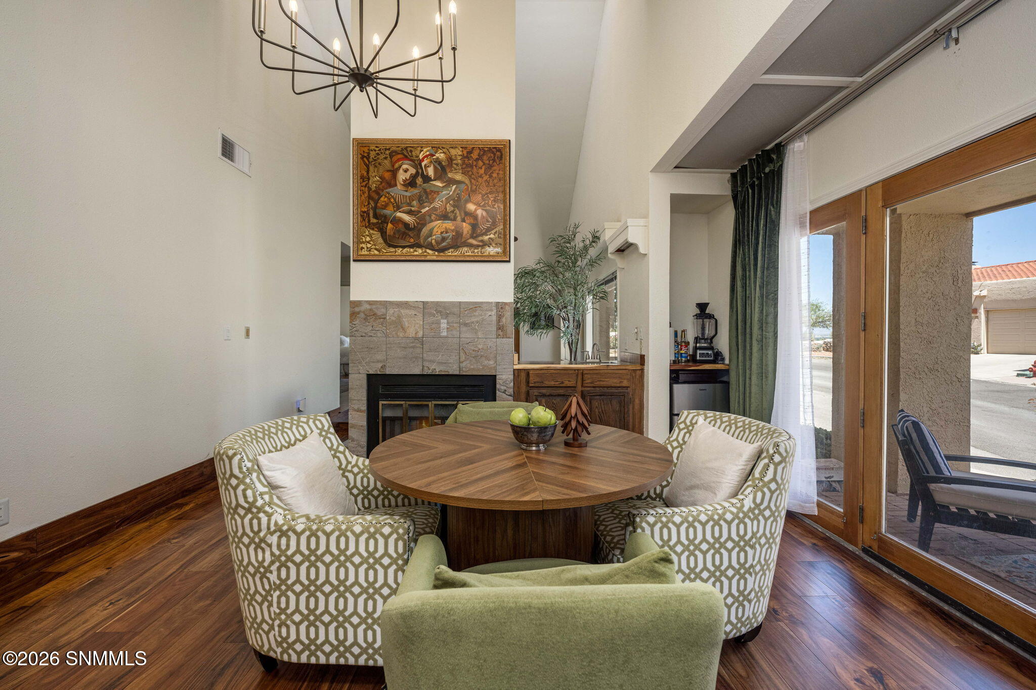 10-web-or-mls-Snappin Homes (LasCasitas2