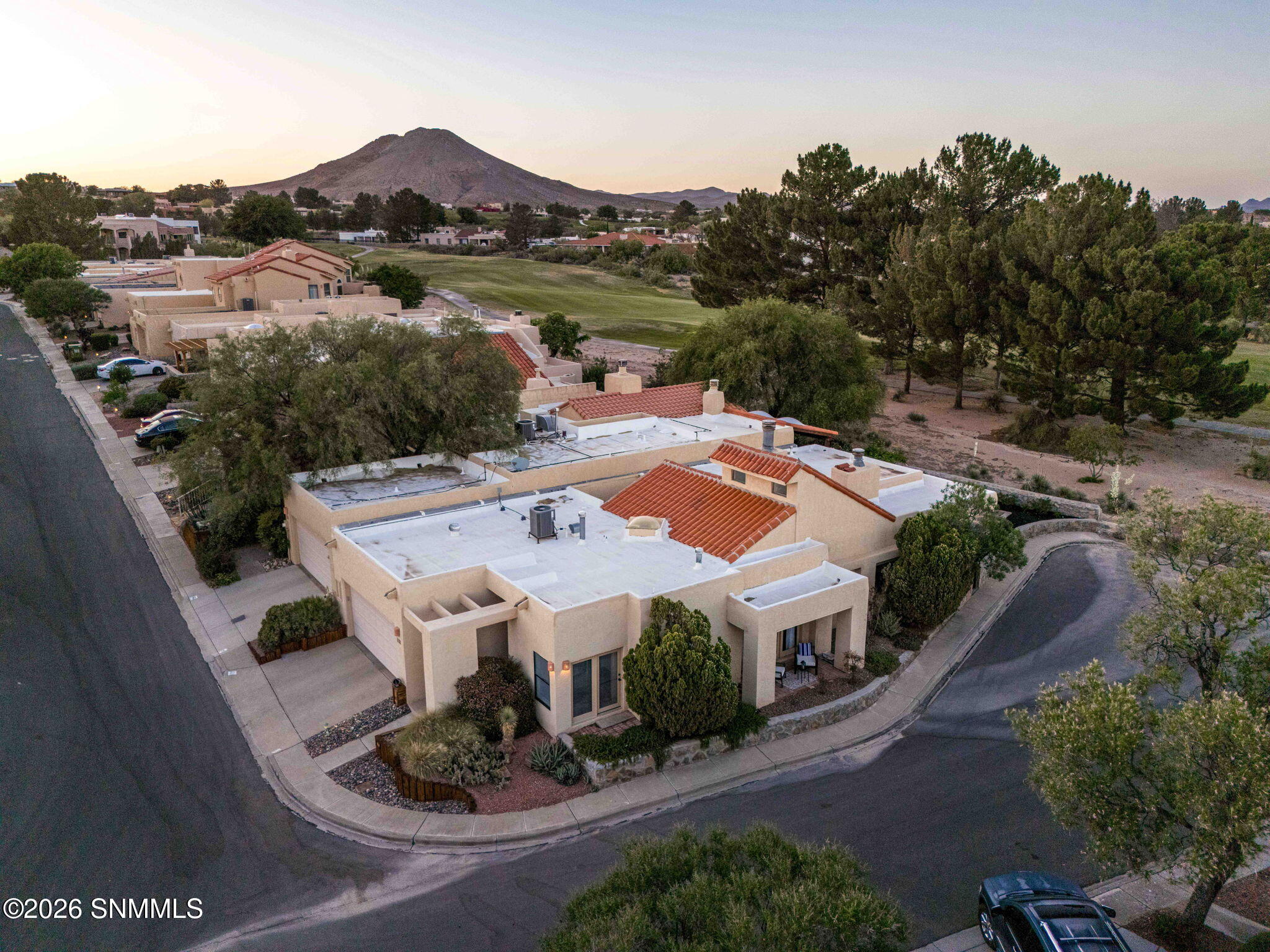 55-web-or-mls-Snappin Homes (LasCasitas2
