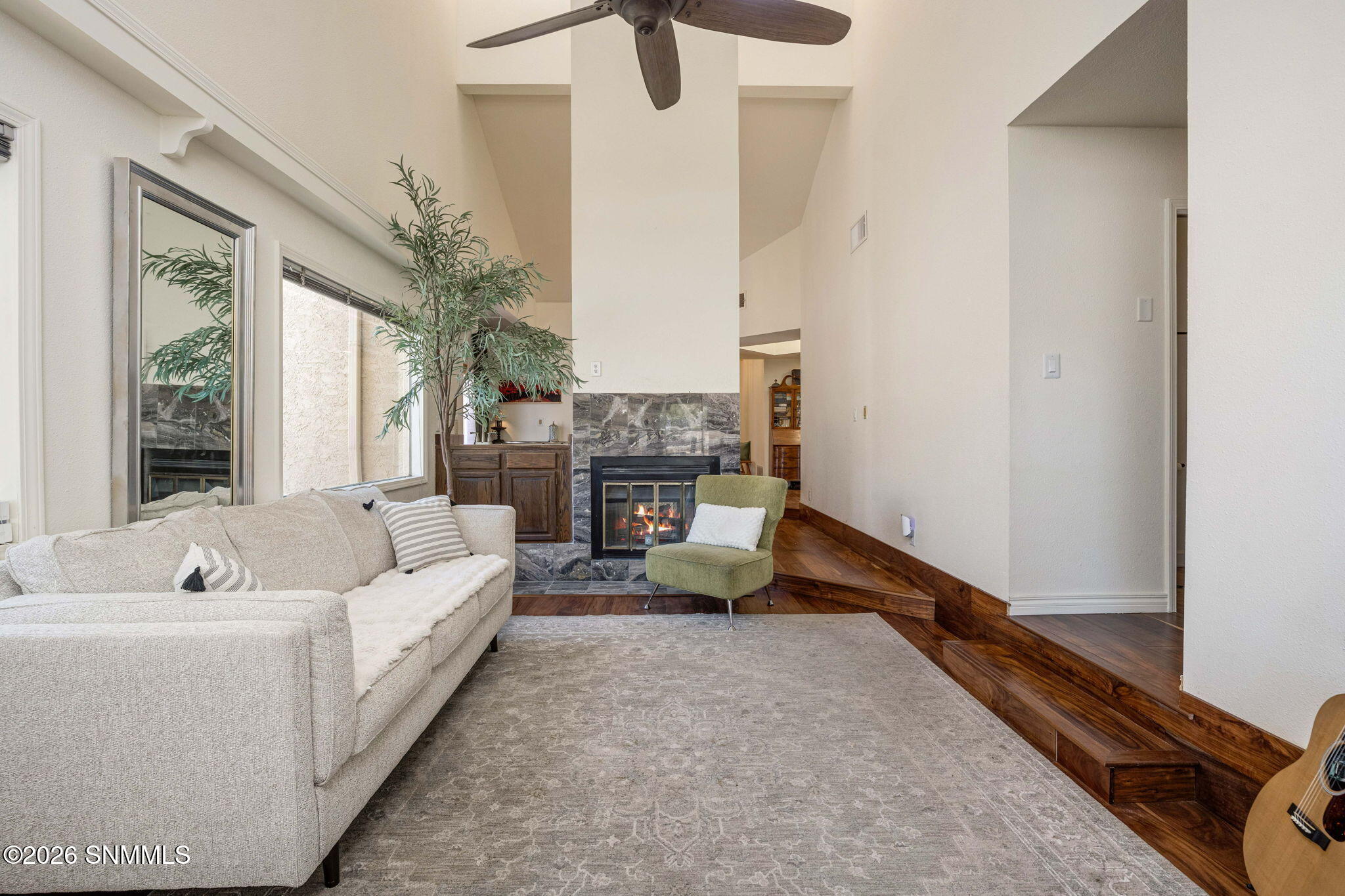 14-web-or-mls-Snappin Homes (LasCasitas2