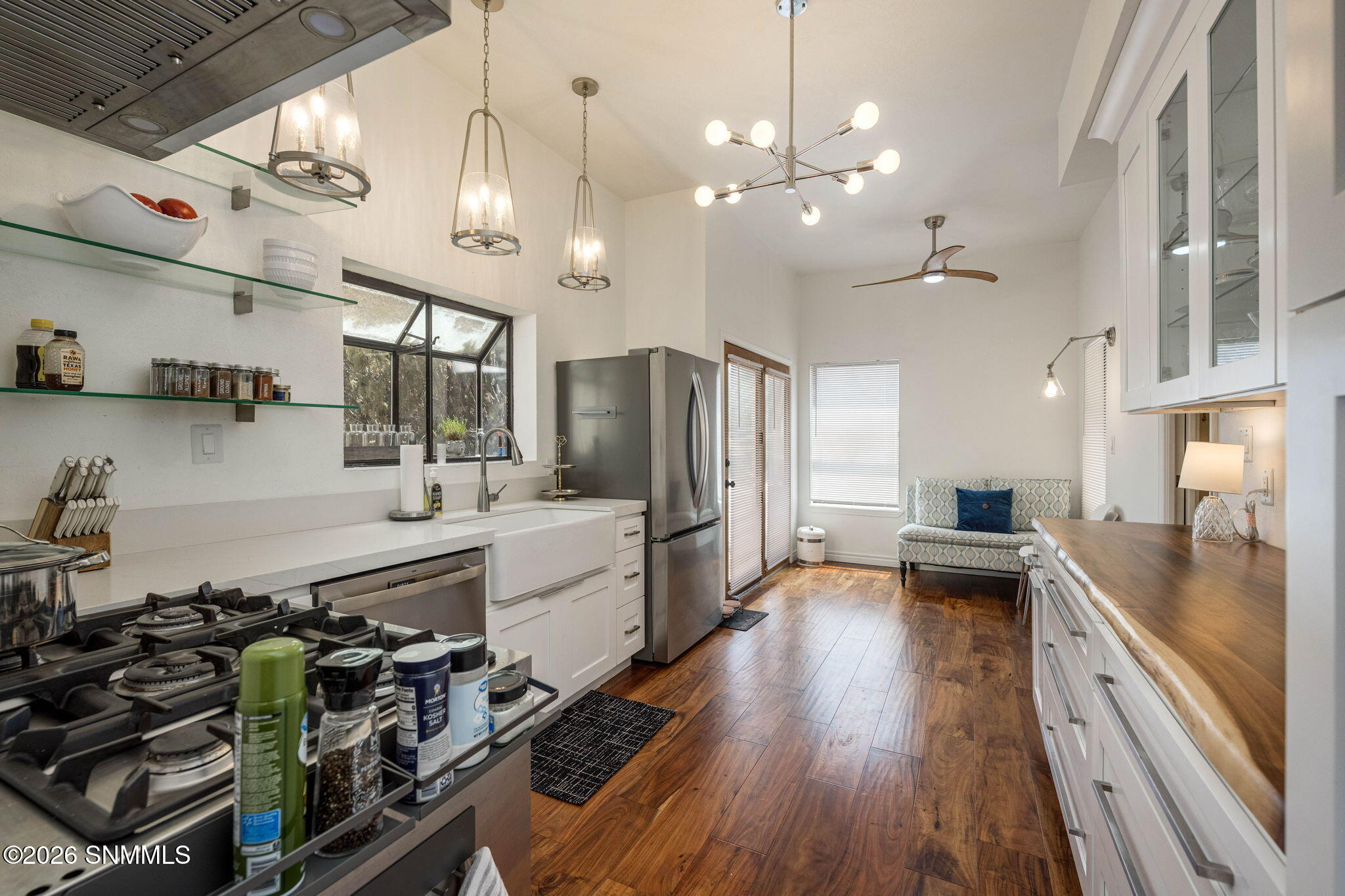 15-web-or-mls-Snappin Homes (LasCasitas2