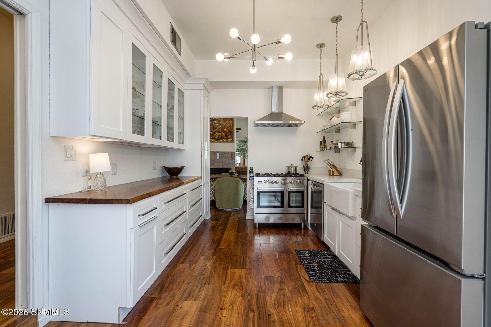 17-web-or-mls-Snappin Homes (LasCasitas2