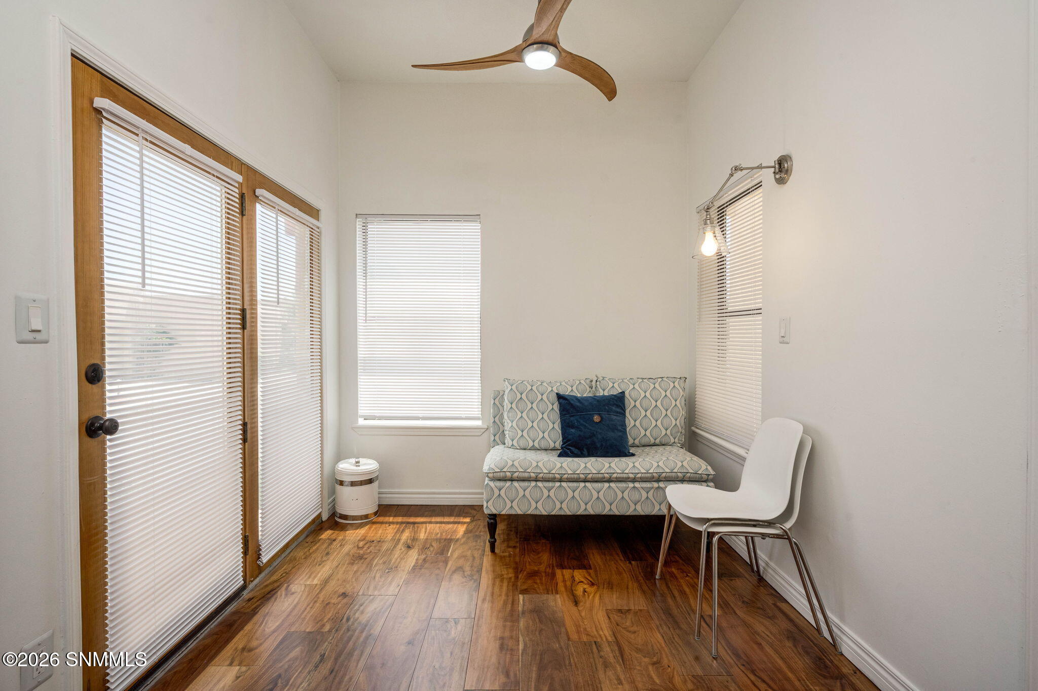 19-web-or-mls-Snappin Homes (LasCasitas2