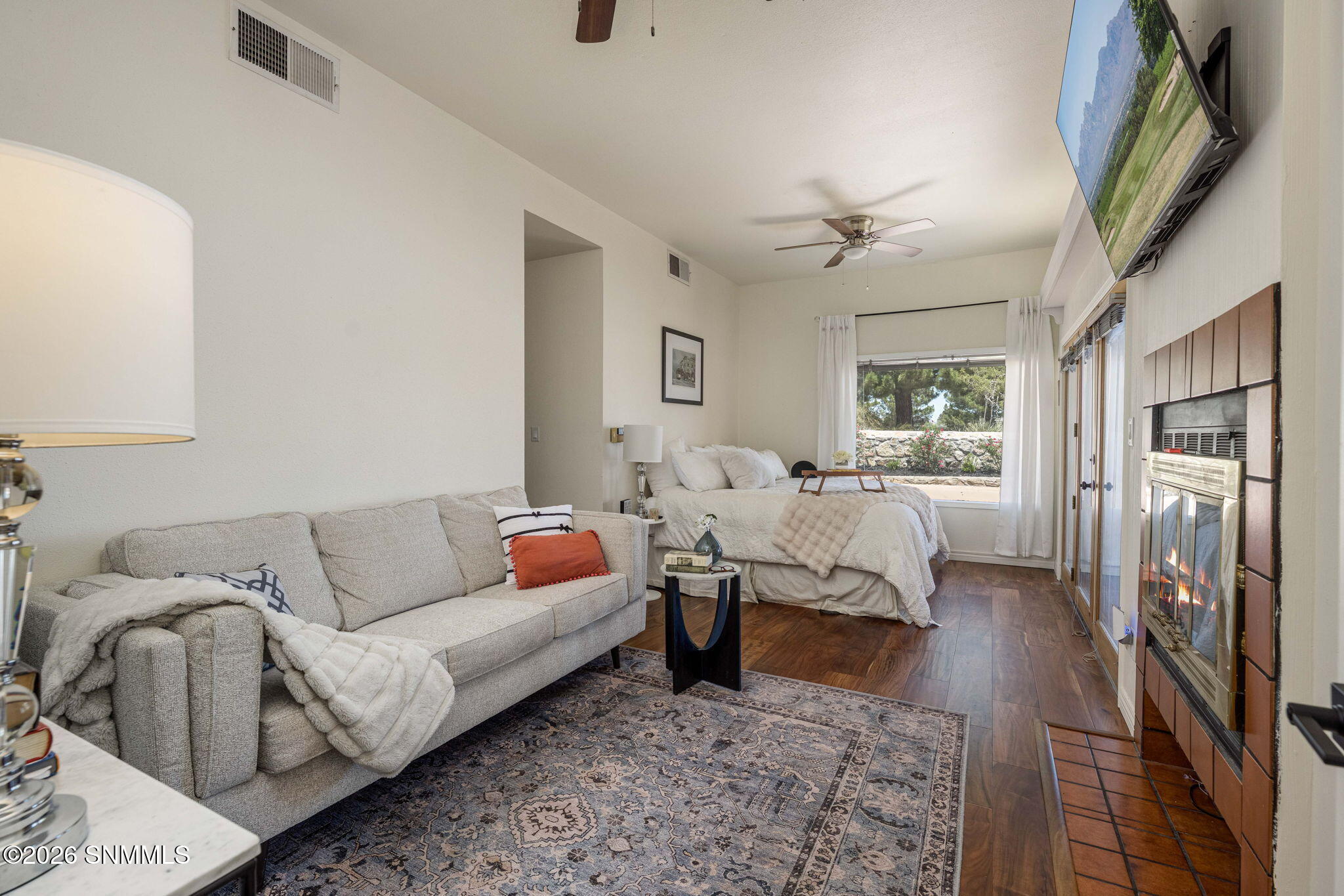 20-web-or-mls-Snappin Homes (LasCasitas2