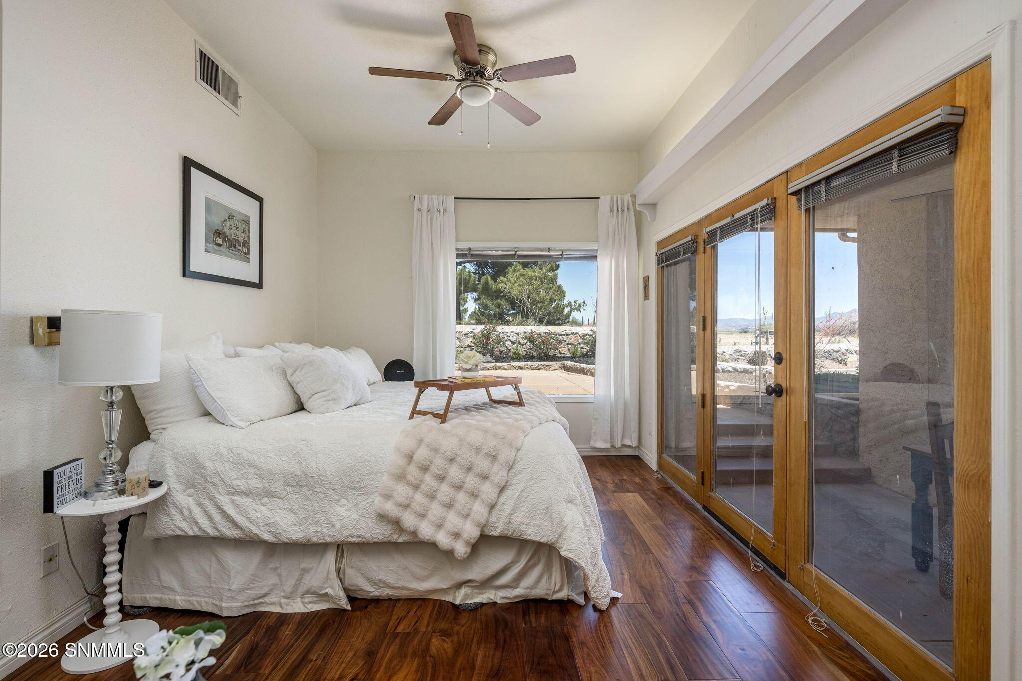 21-web-or-mls-Snappin Homes (LasCasitas2
