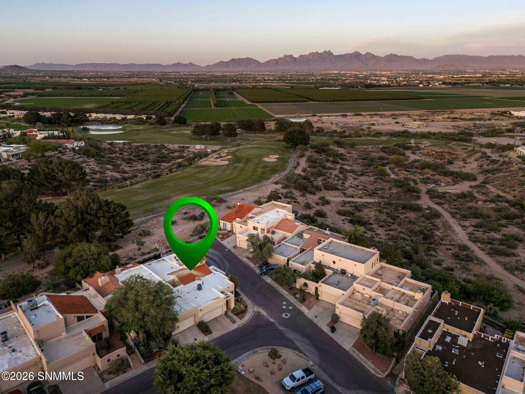 58-web-or-mls-Snappin Homes (LasCasitas2