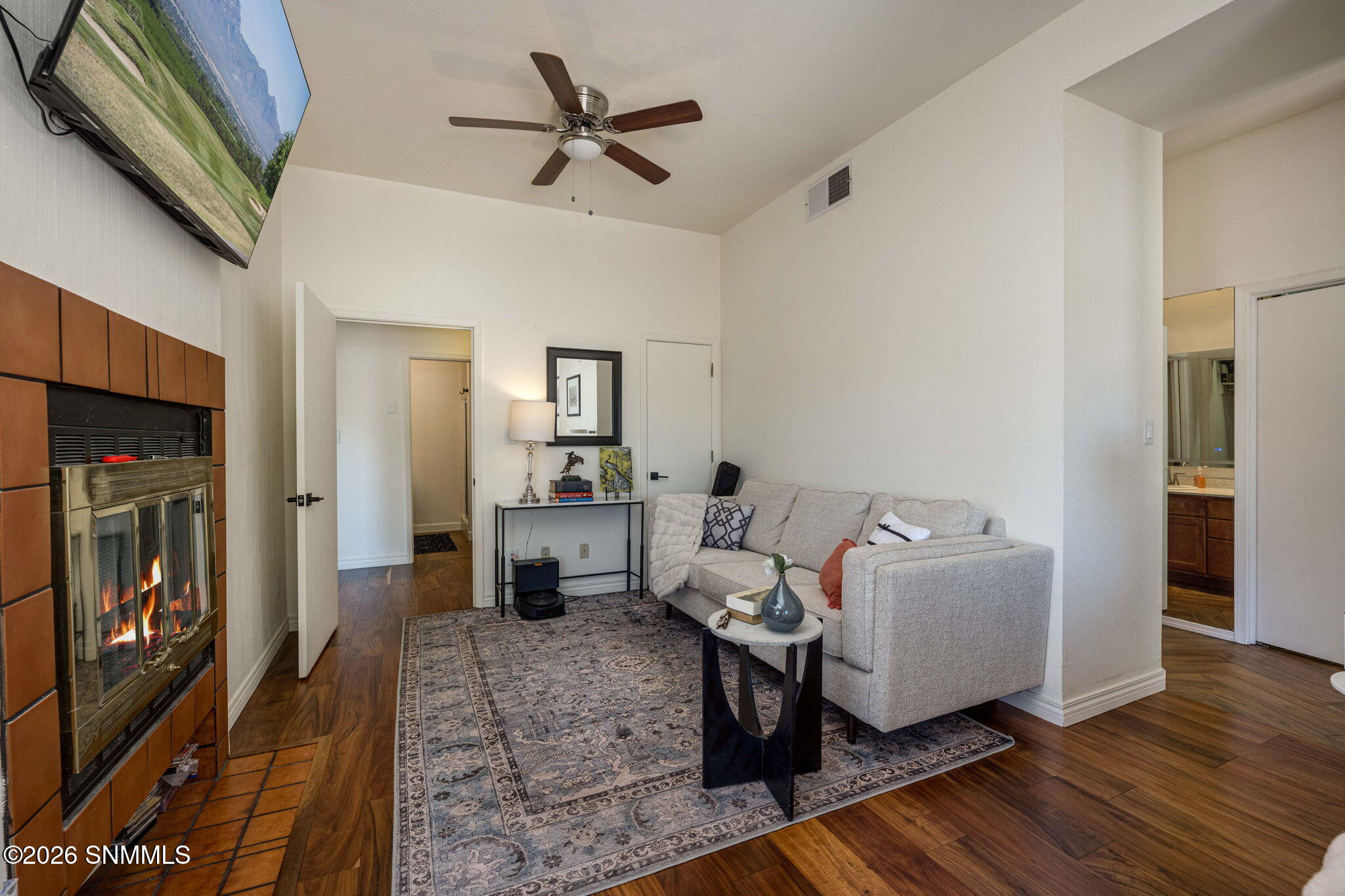 22-web-or-mls-Snappin Homes (LasCasitas2