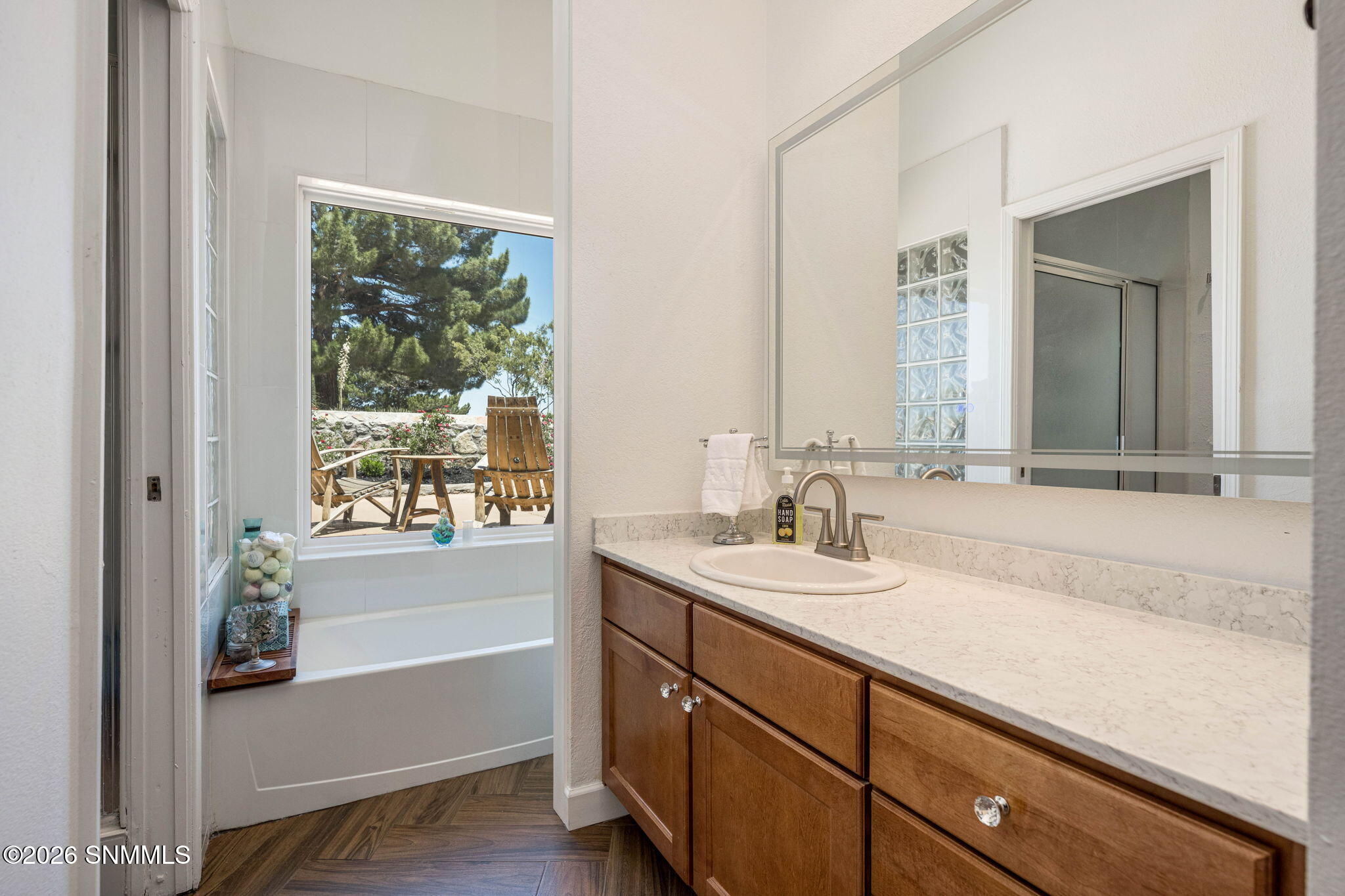 23-web-or-mls-Snappin Homes (LasCasitas2