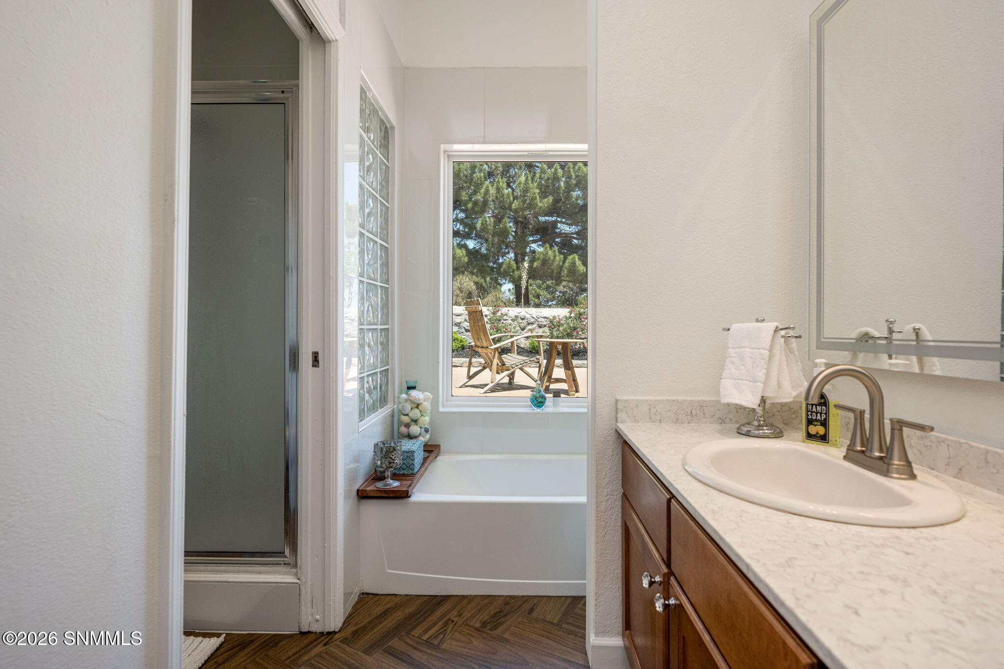 24-web-or-mls-Snappin Homes (LasCasitas2