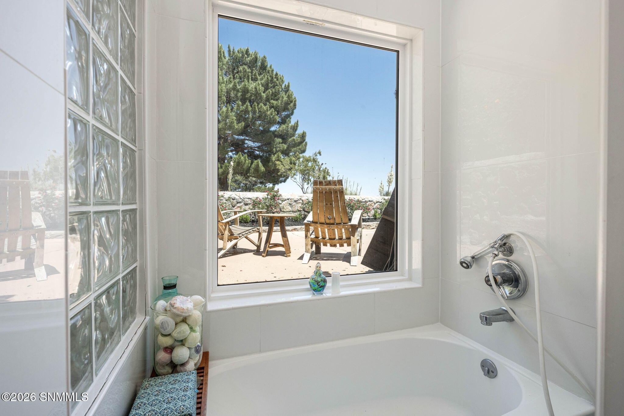 25-web-or-mls-Snappin Homes (LasCasitas2