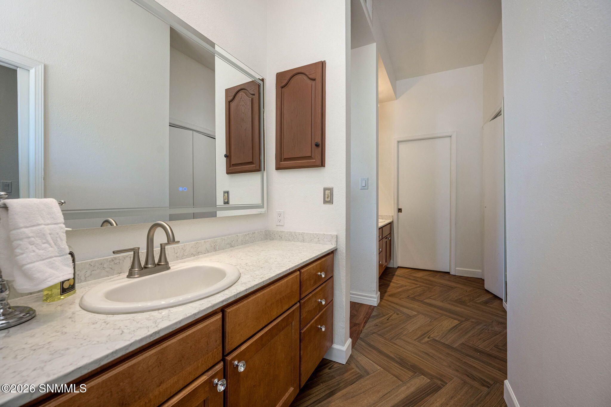 27-web-or-mls-Snappin Homes (LasCasitas2