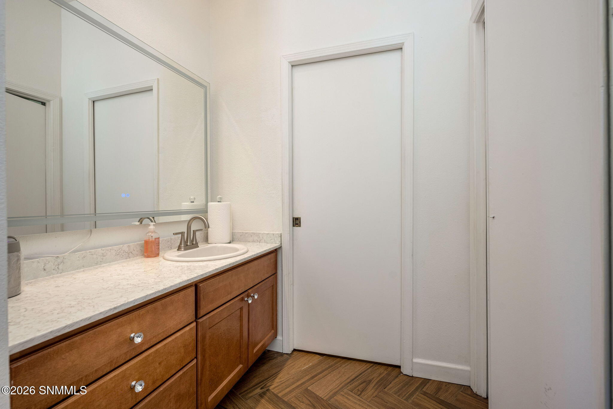 28-web-or-mls-Snappin Homes (LasCasitas2