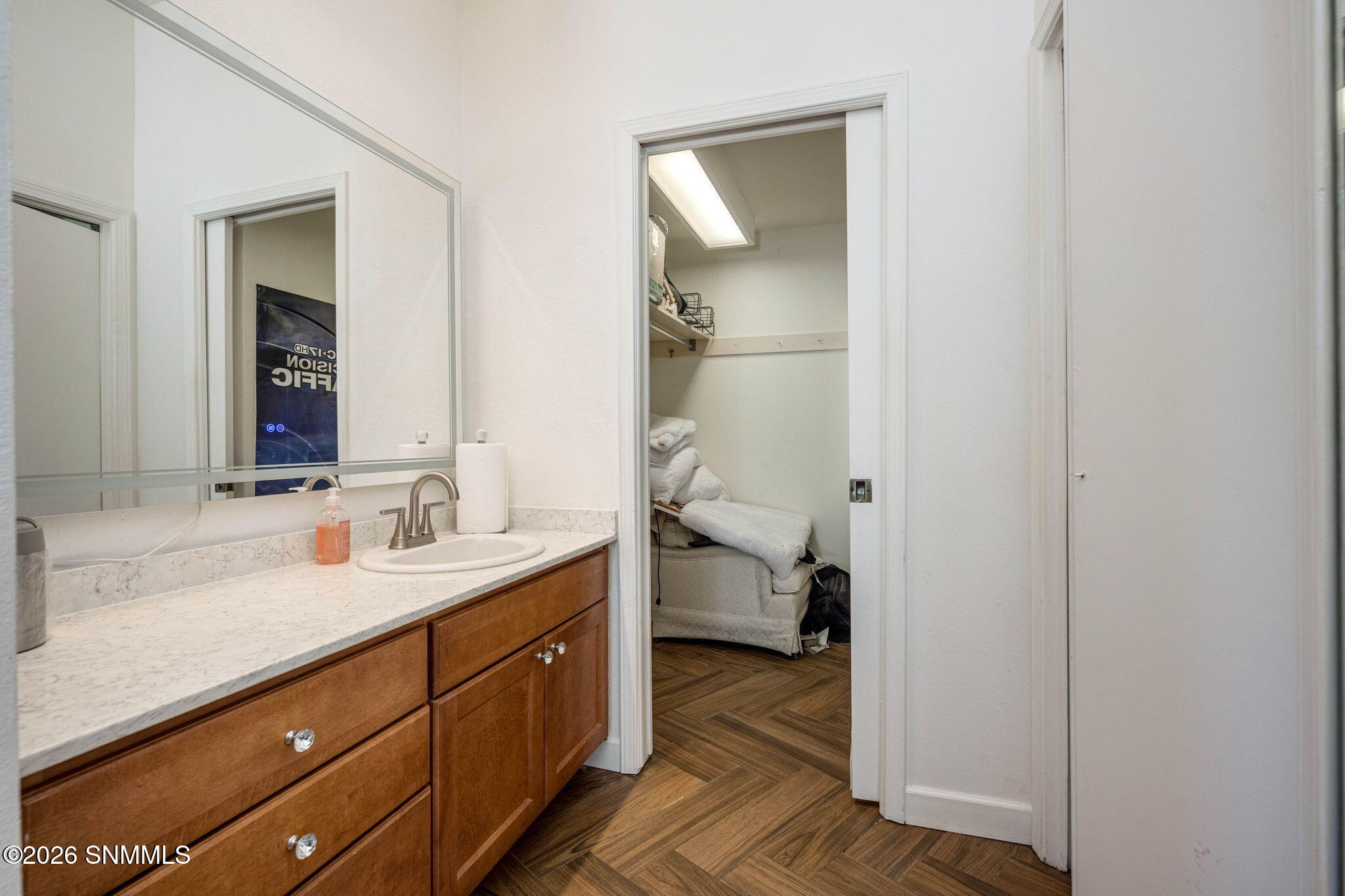 29-web-or-mls-Snappin Homes (LasCasitas2