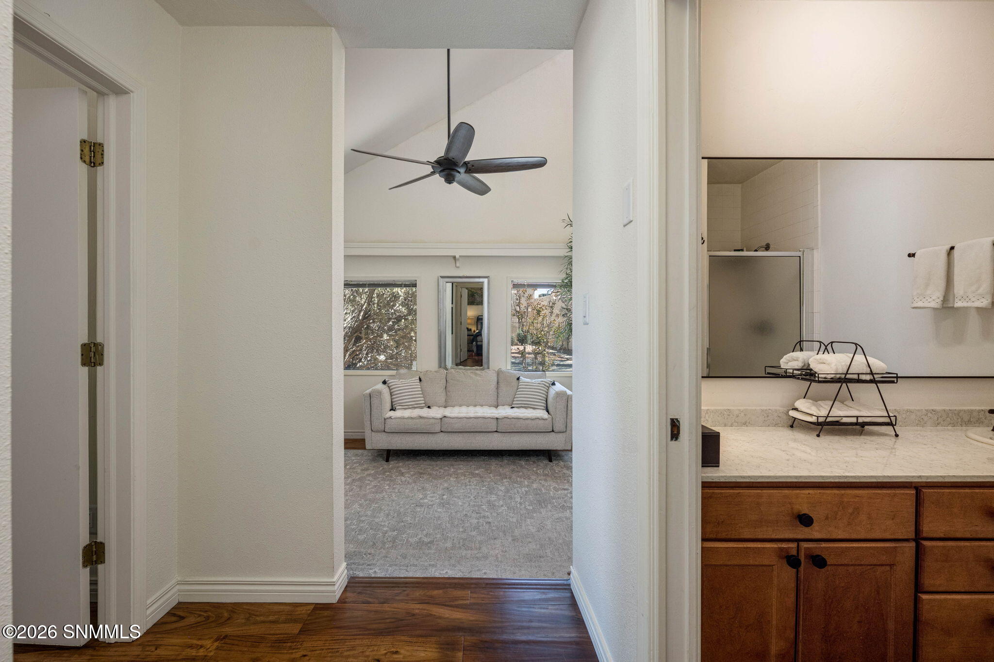 34-web-or-mls-Snappin Homes (LasCasitas2
