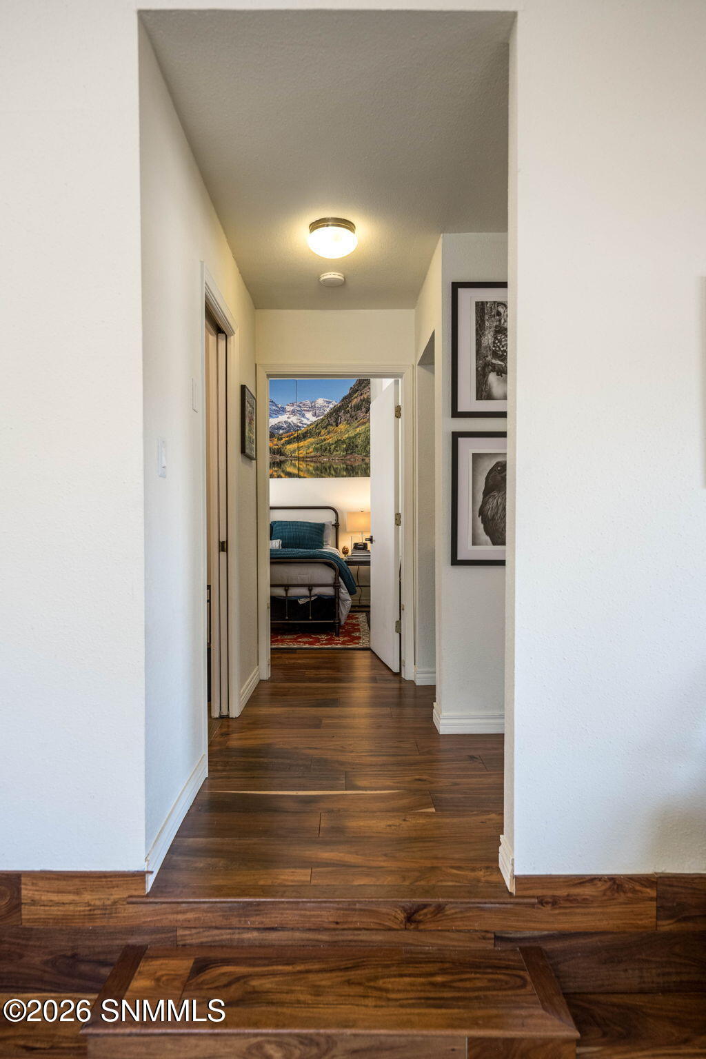 35-web-or-mls-Snappin Homes (LasCasitas2
