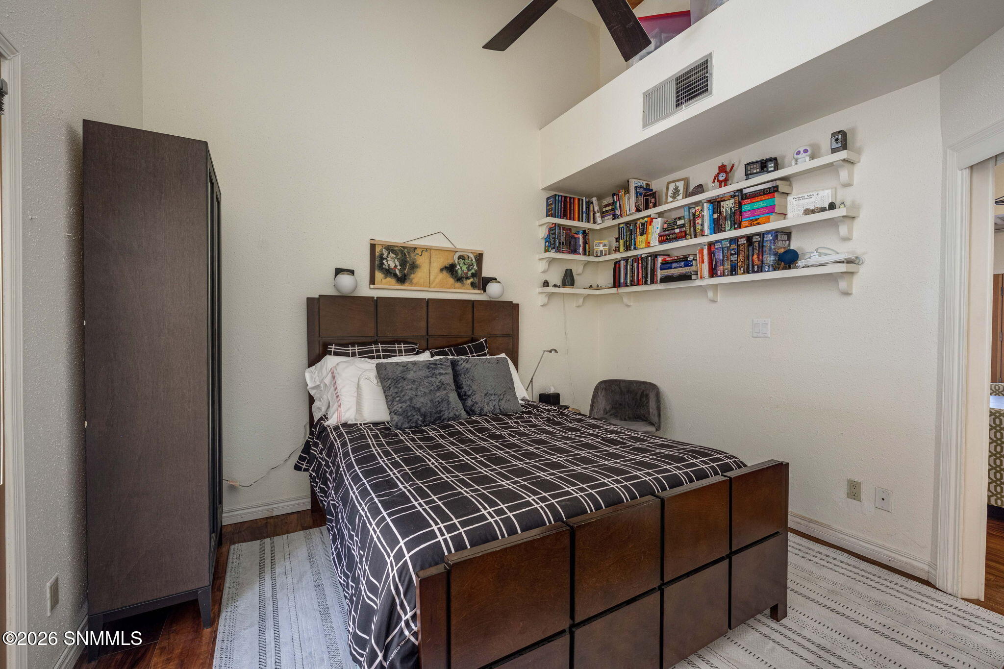39-web-or-mls-Snappin Homes (LasCasitas2