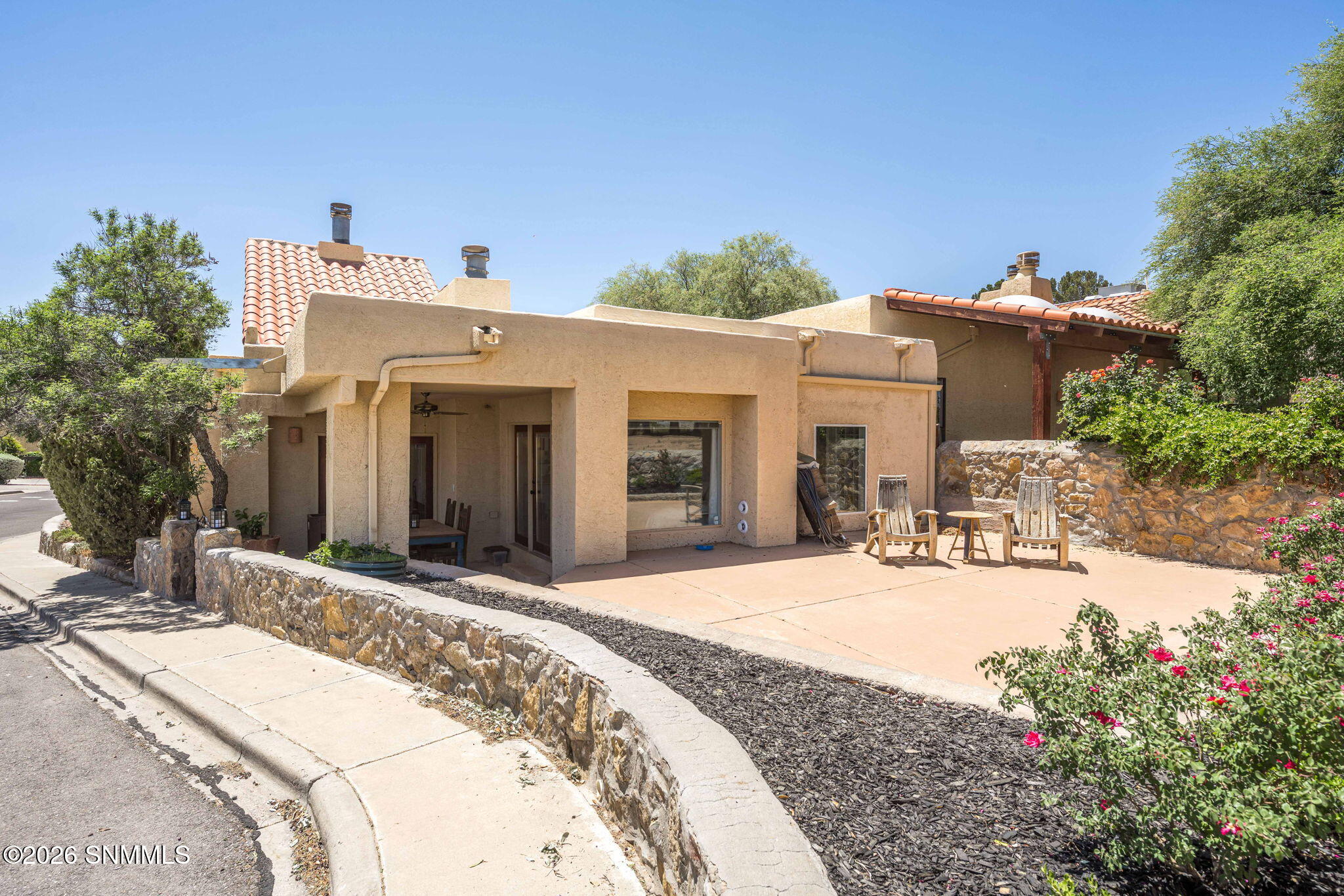 50-web-or-mls-Snappin Homes (LasCasitas2