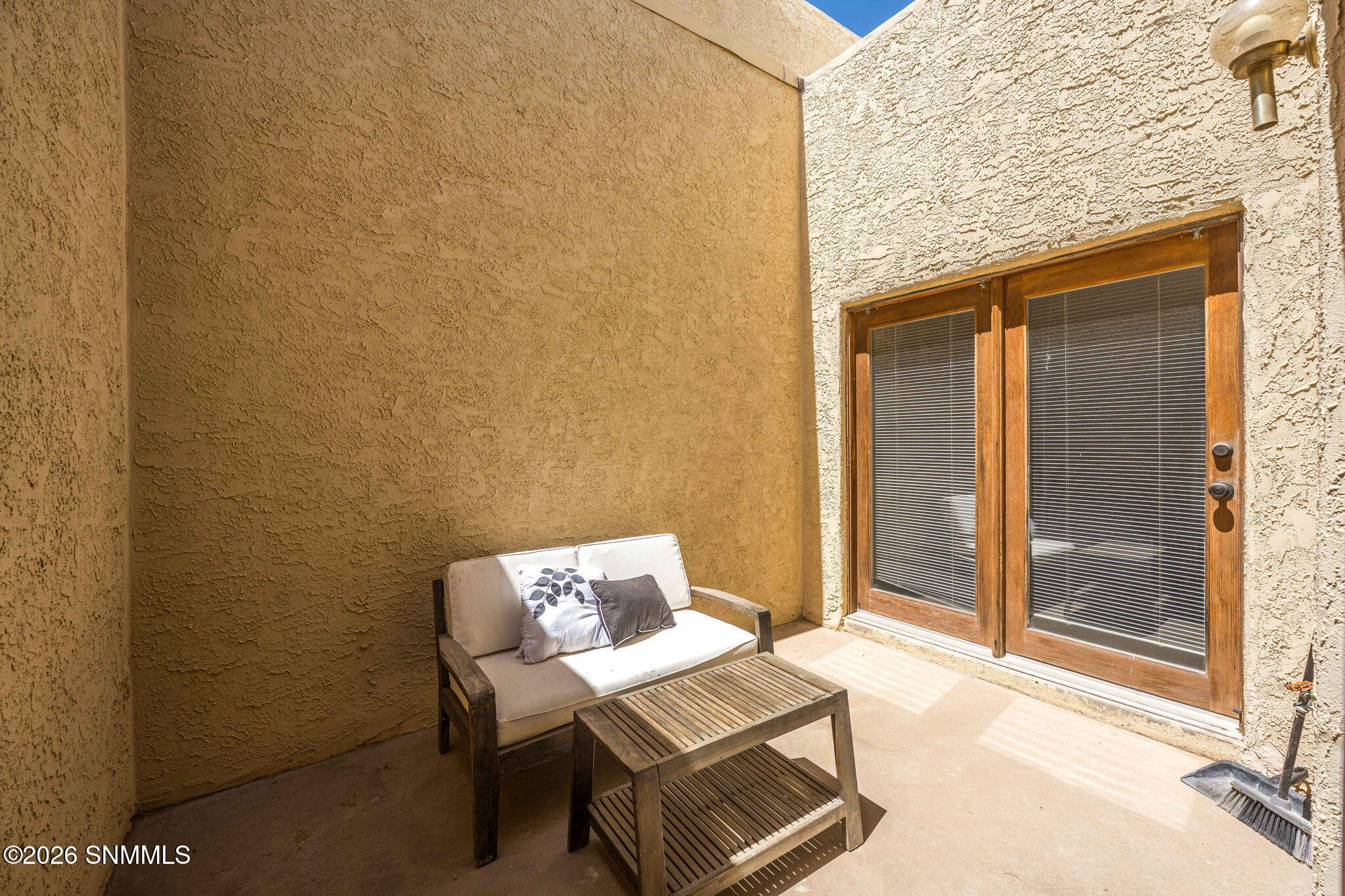 38-web-or-mls-Snappin Homes (LasCasitas2