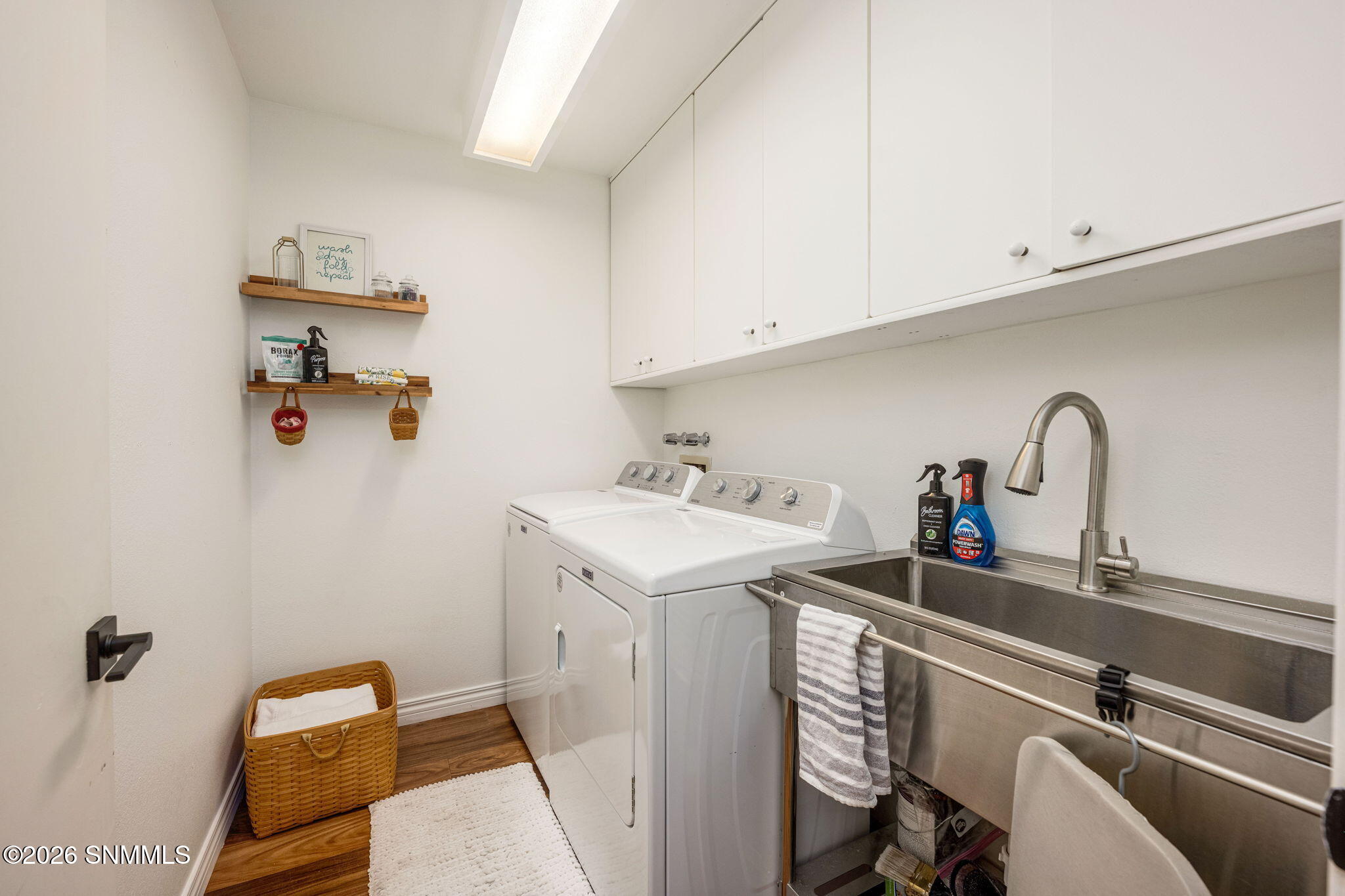 40-web-or-mls-Snappin Homes (LasCasitas2