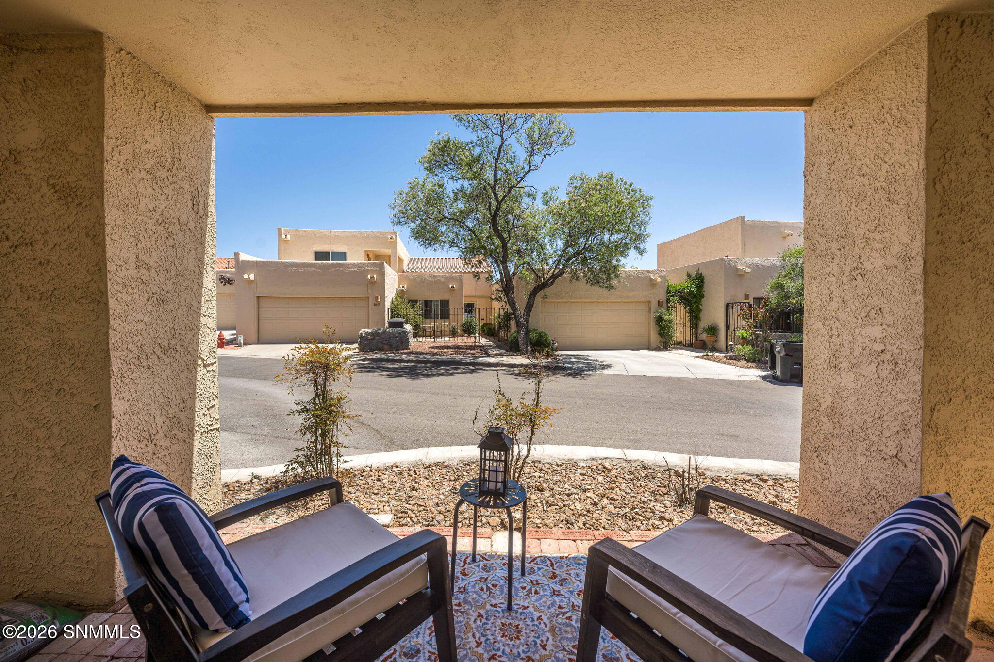 41-web-or-mls-Snappin Homes (LasCasitas2