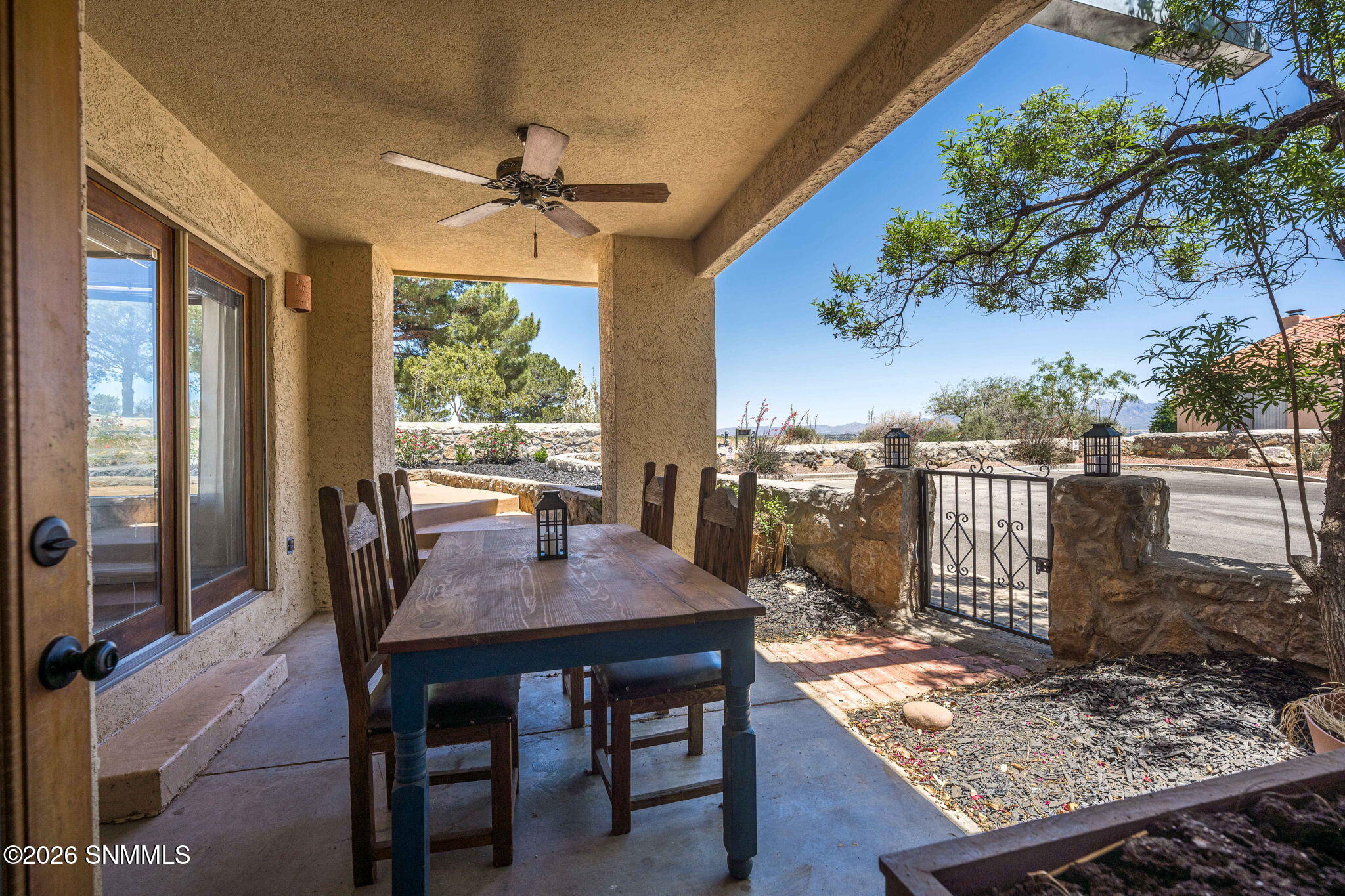 42-web-or-mls-Snappin Homes (LasCasitas2