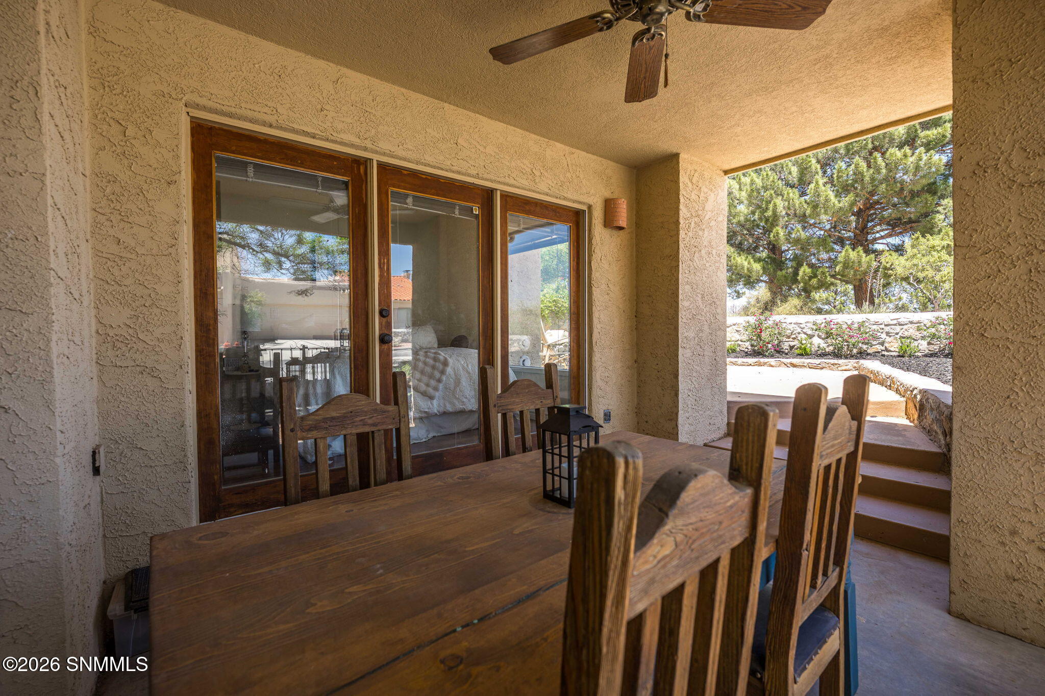 43-web-or-mls-Snappin Homes (LasCasitas2