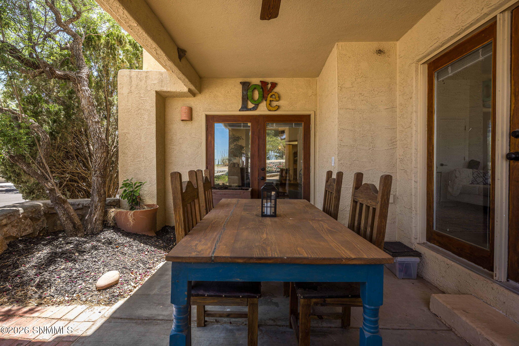 44-web-or-mls-Snappin Homes (LasCasitas2
