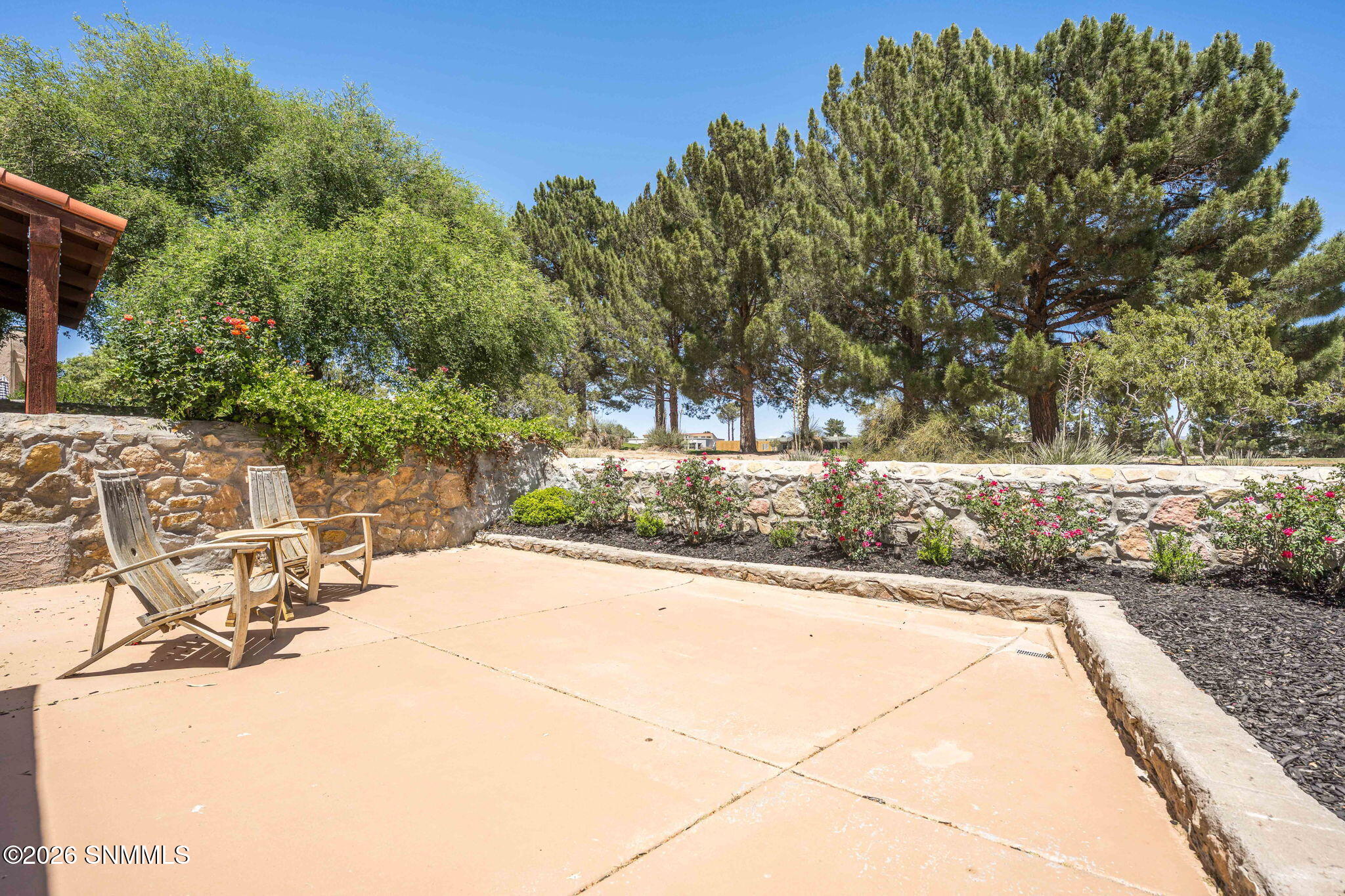 45-web-or-mls-Snappin Homes (LasCasitas2