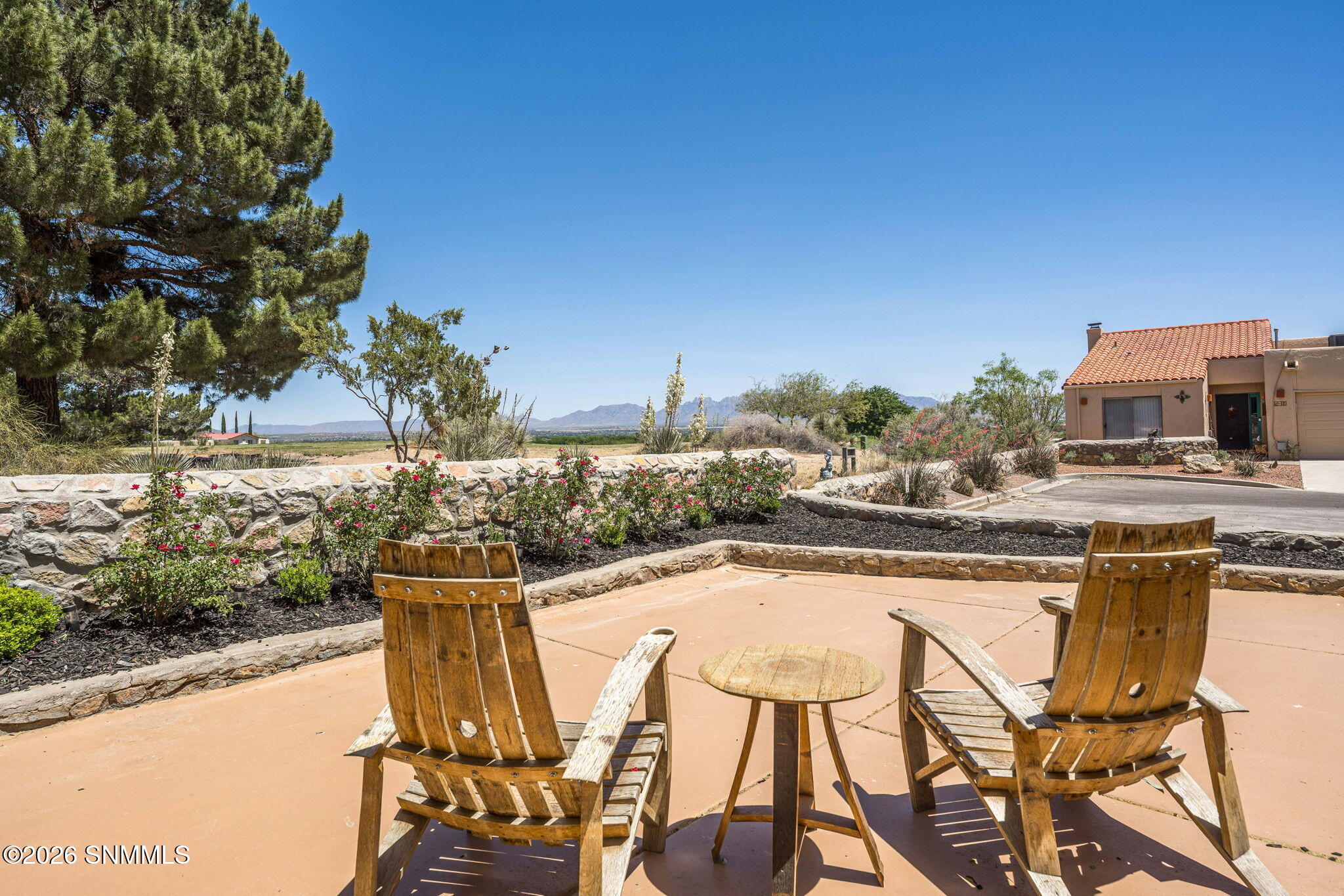 46-web-or-mls-Snappin Homes (LasCasitas2