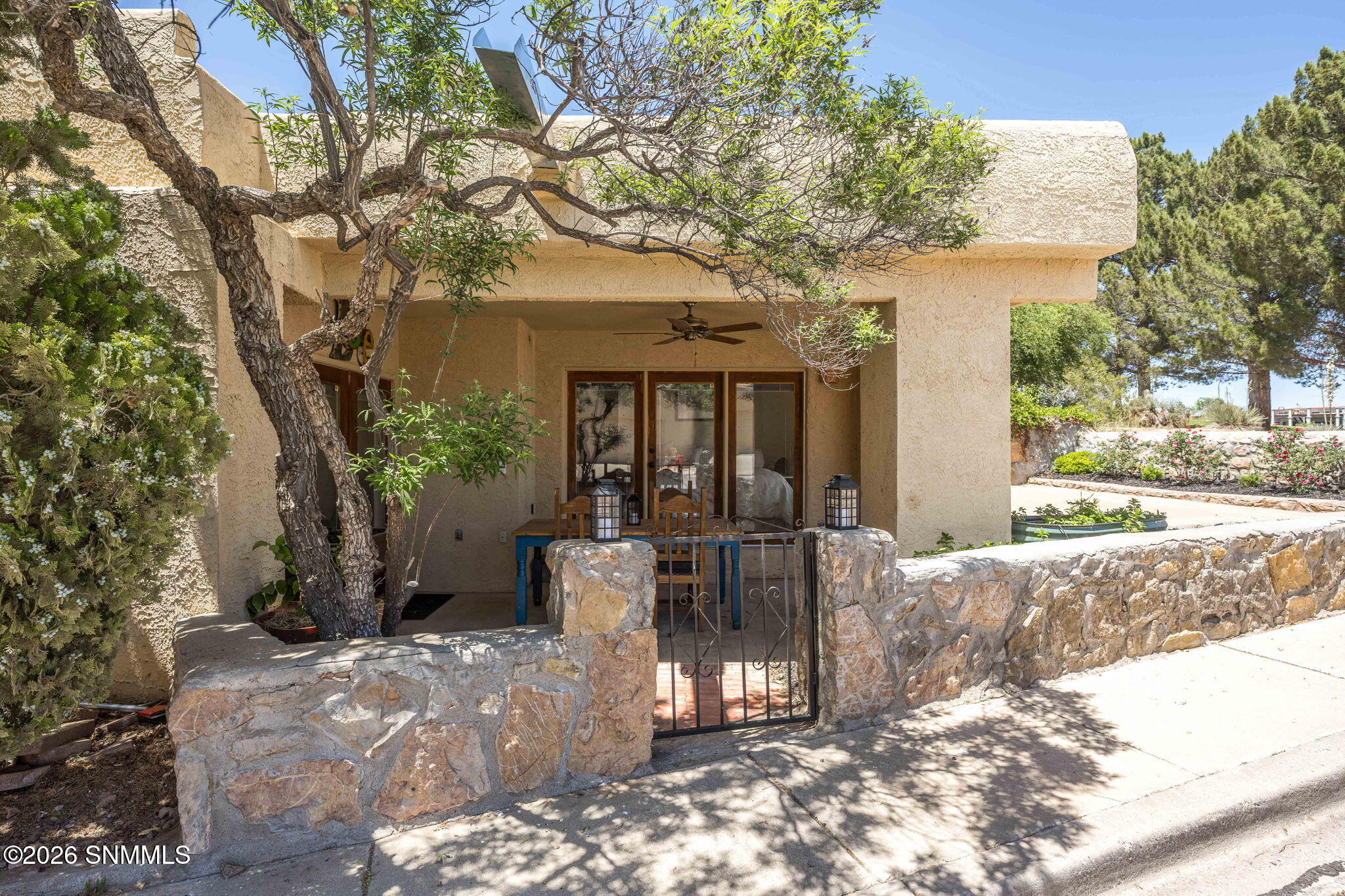 51-web-or-mls-Snappin Homes (LasCasitas2