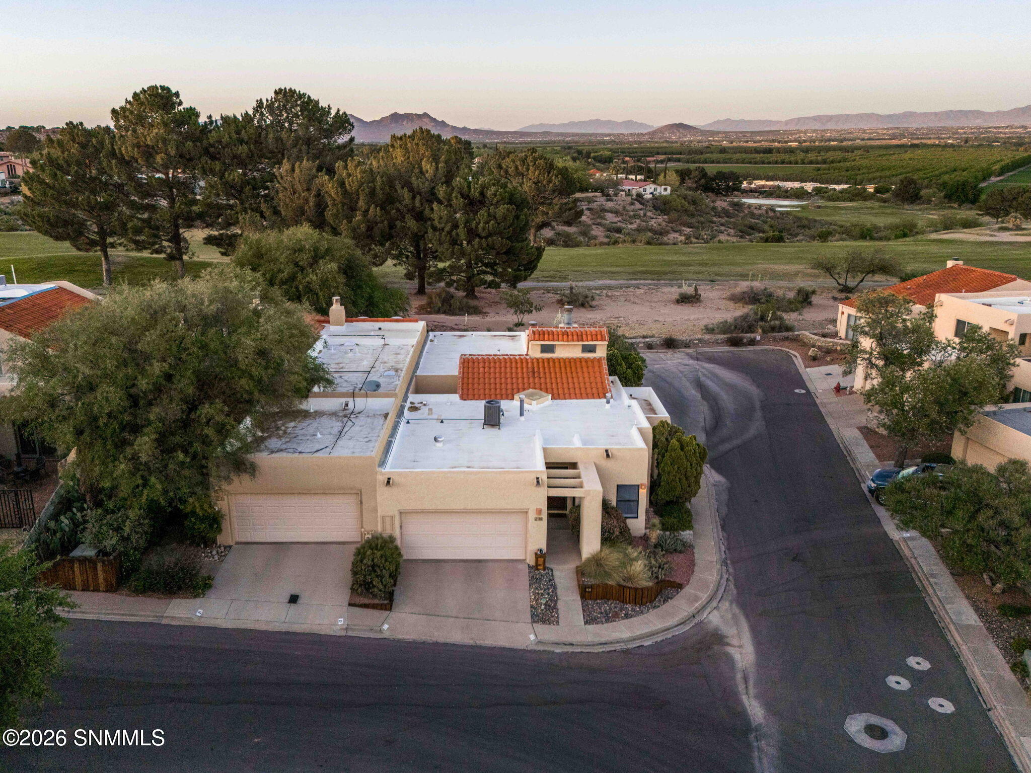 53-web-or-mls-Snappin Homes (LasCasitas2
