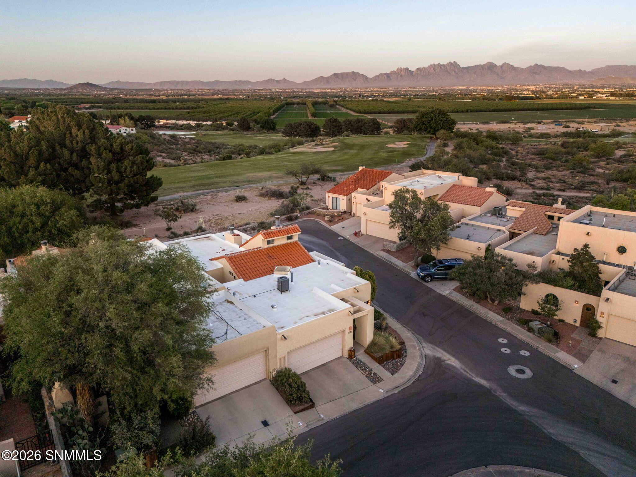54-web-or-mls-Snappin Homes (LasCasitas2