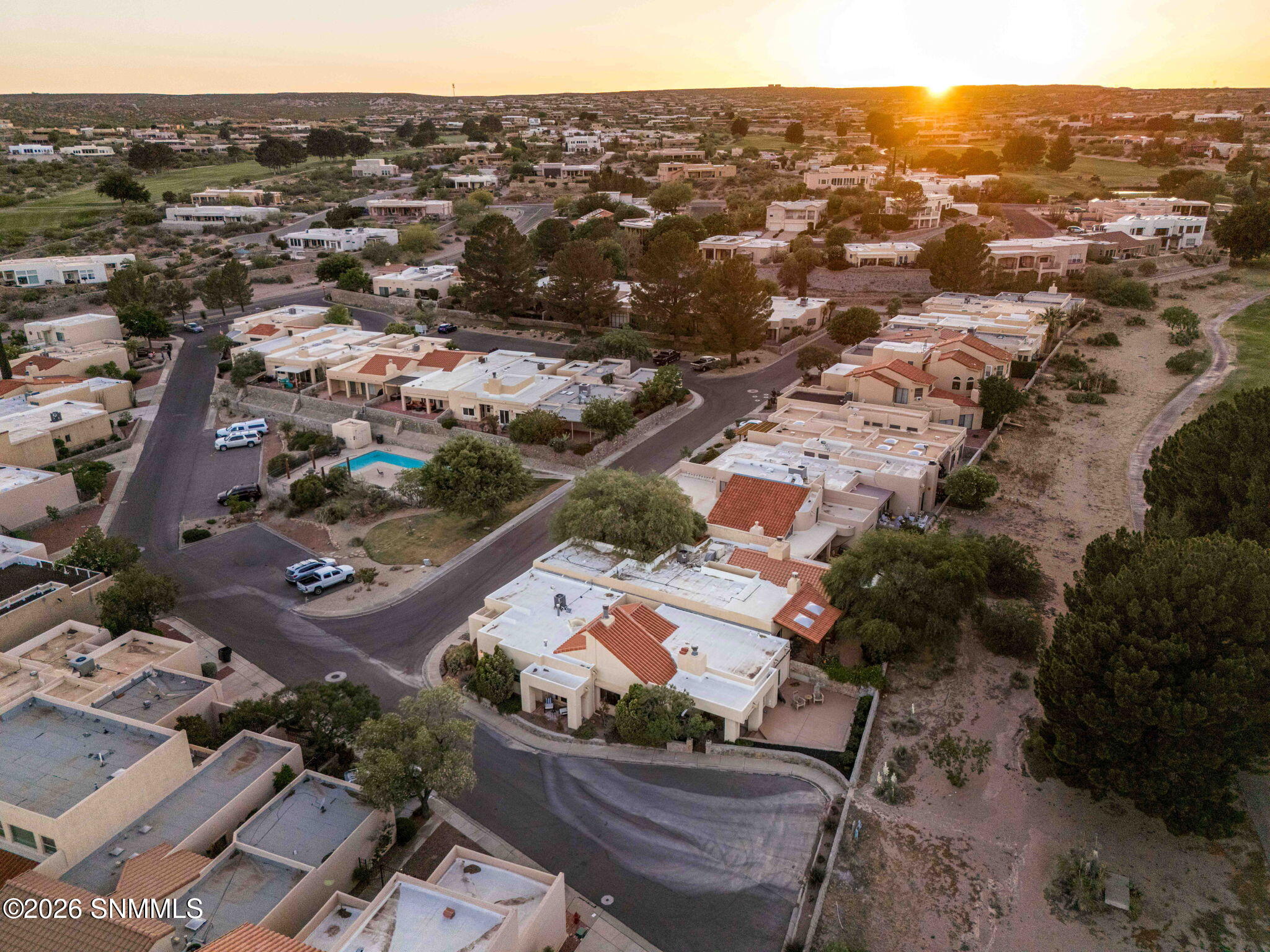 56-web-or-mls-Snappin Homes (LasCasitas2