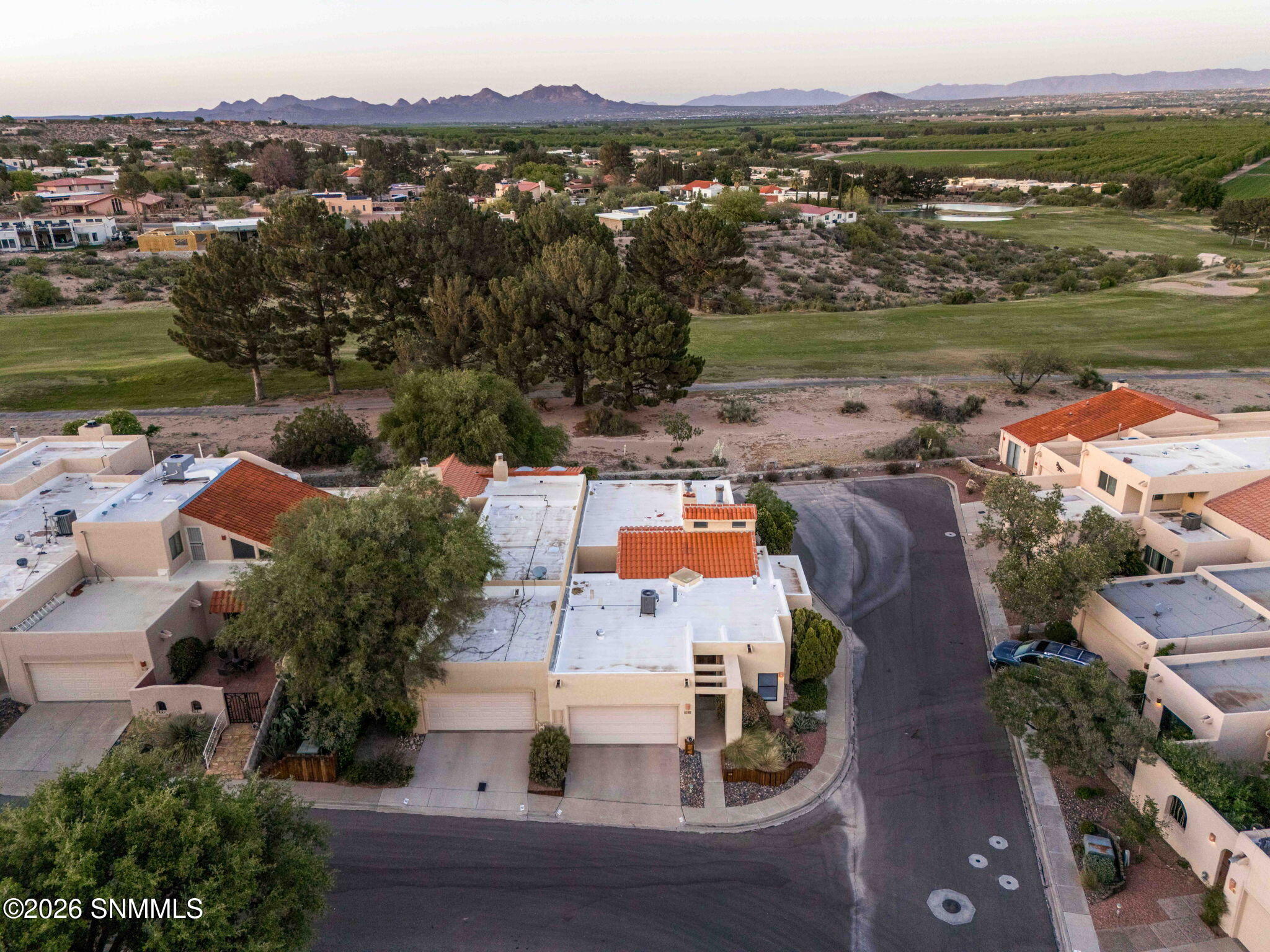 57-web-or-mls-Snappin Homes (LasCasitas2