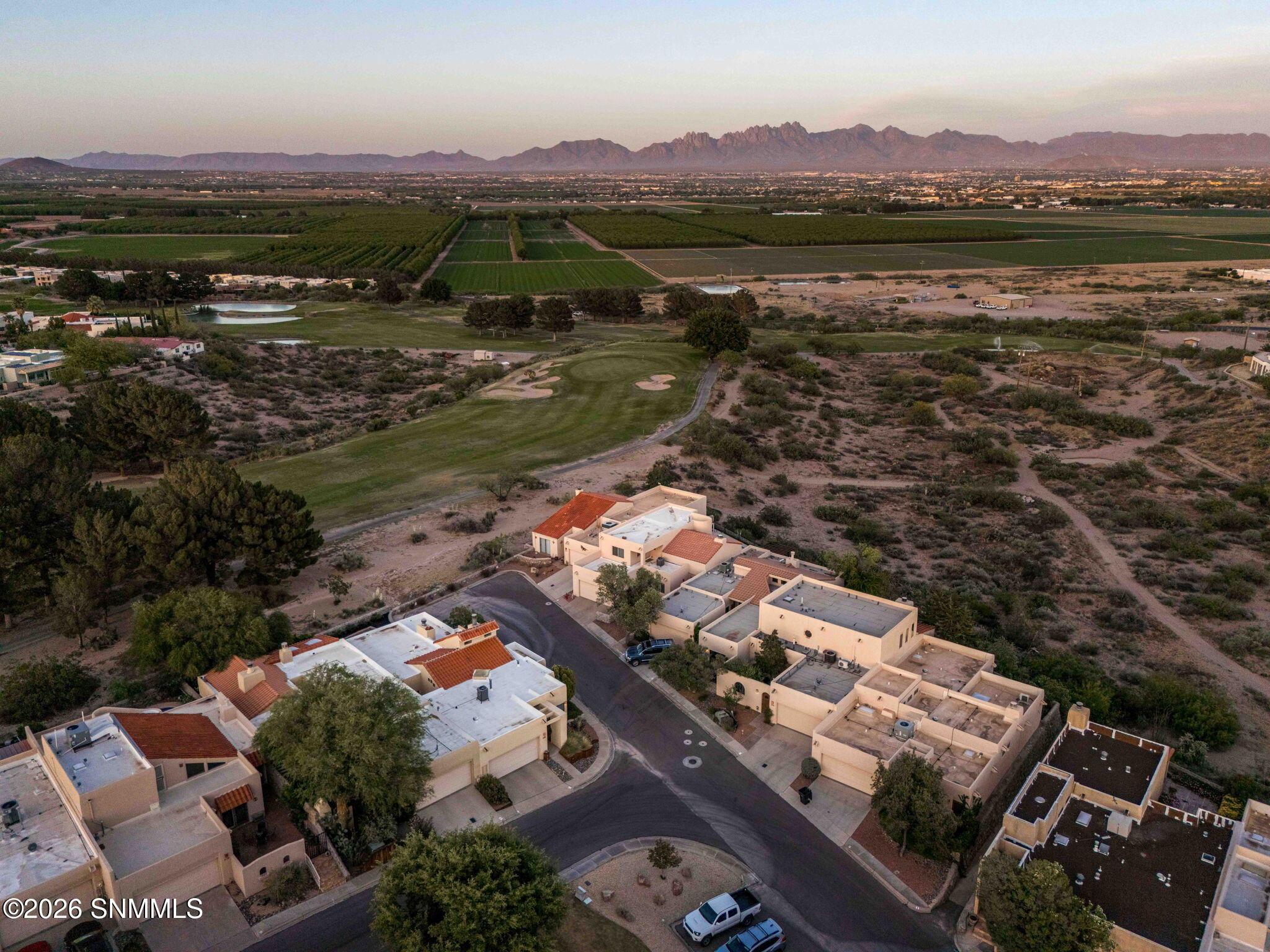 59-web-or-mls-Snappin Homes (LasCasitas2