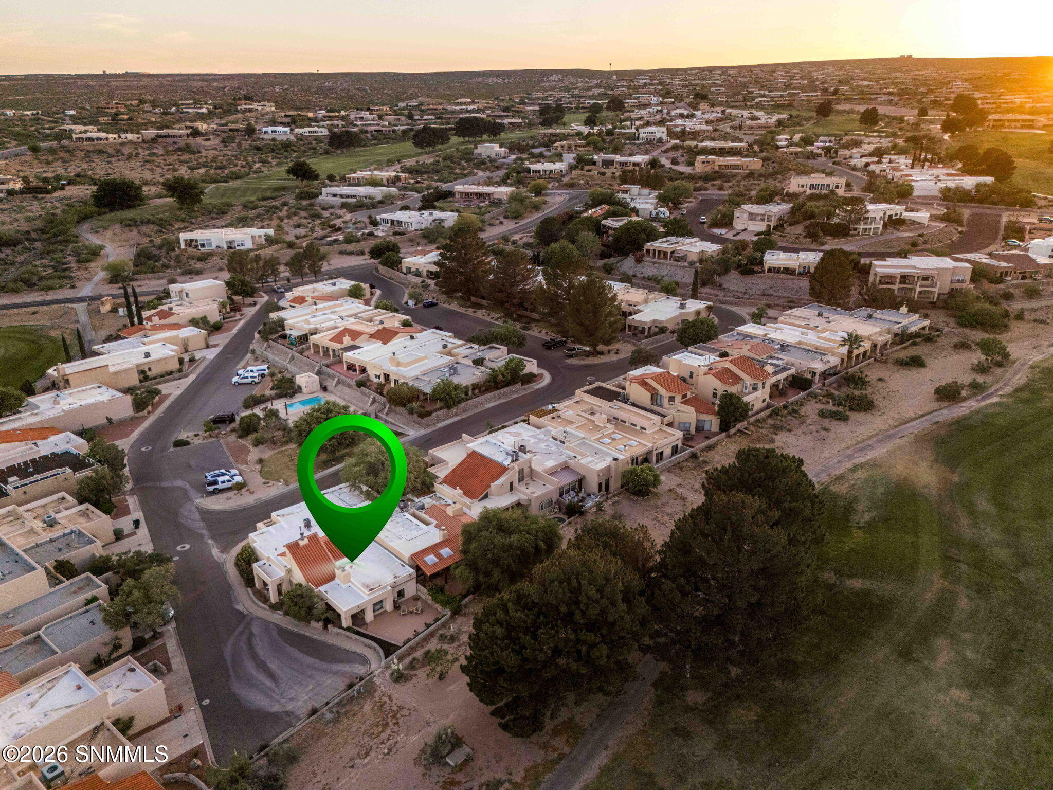 60-web-or-mls-Snappin Homes (LasCasitas2