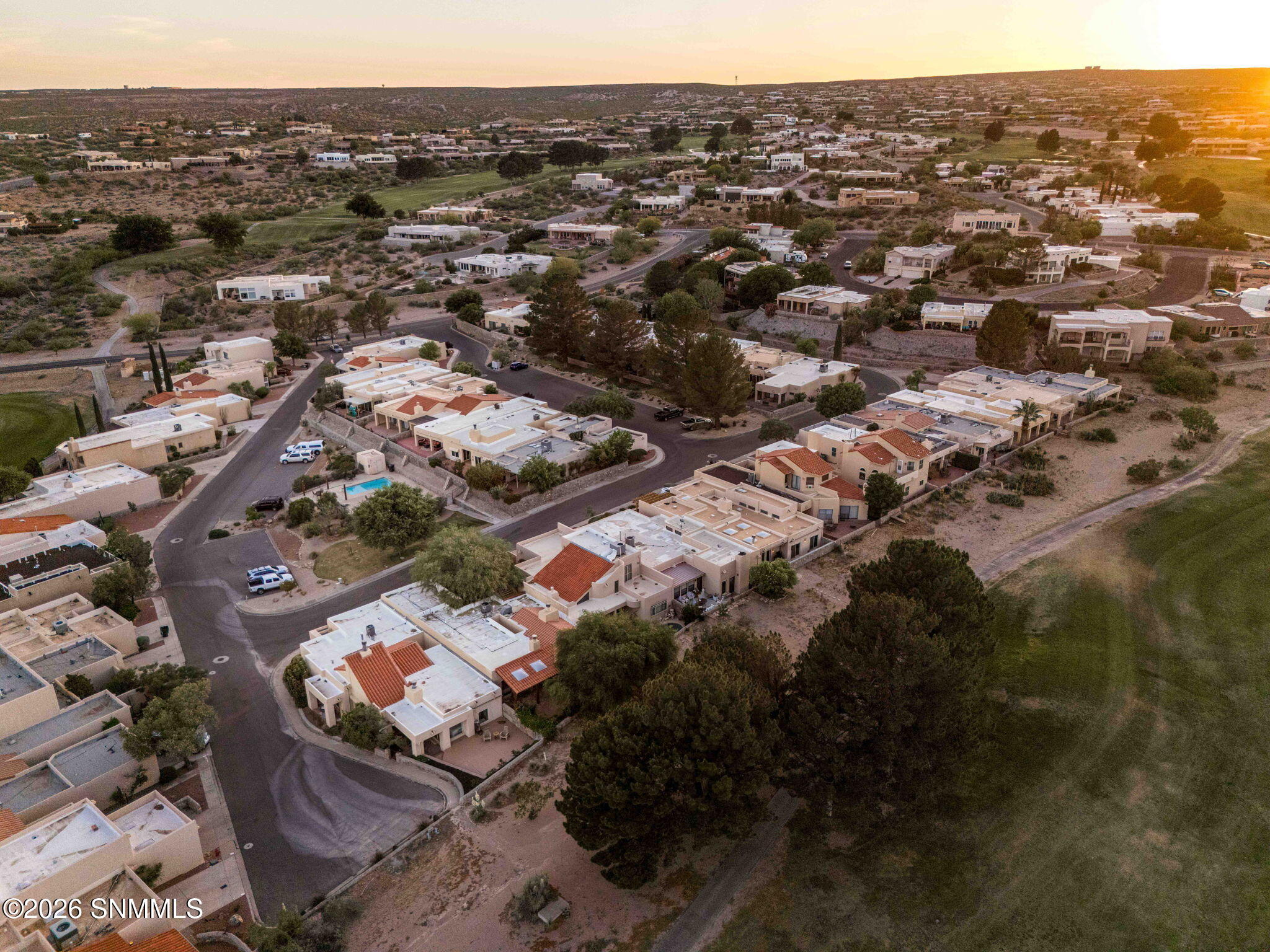 61-web-or-mls-Snappin Homes (LasCasitas2