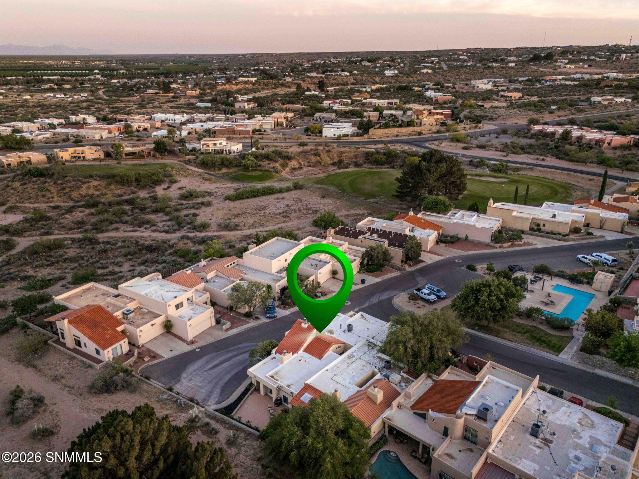 62-web-or-mls-Snappin Homes (LasCasitas2