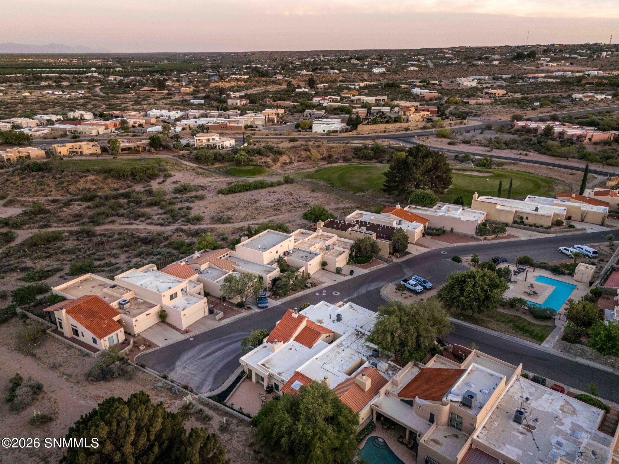 63-web-or-mls-Snappin Homes (LasCasitas2
