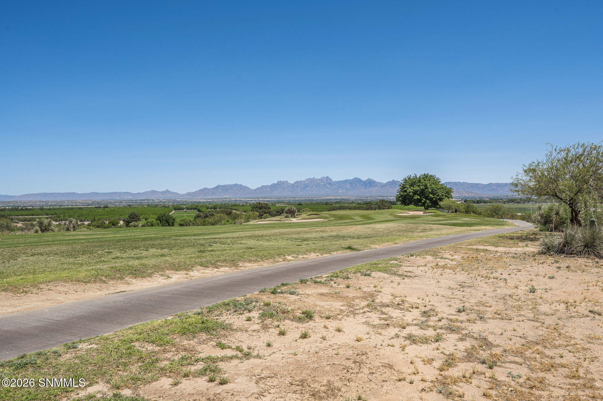 49-web-or-mls-Snappin Homes (LasCasitas2