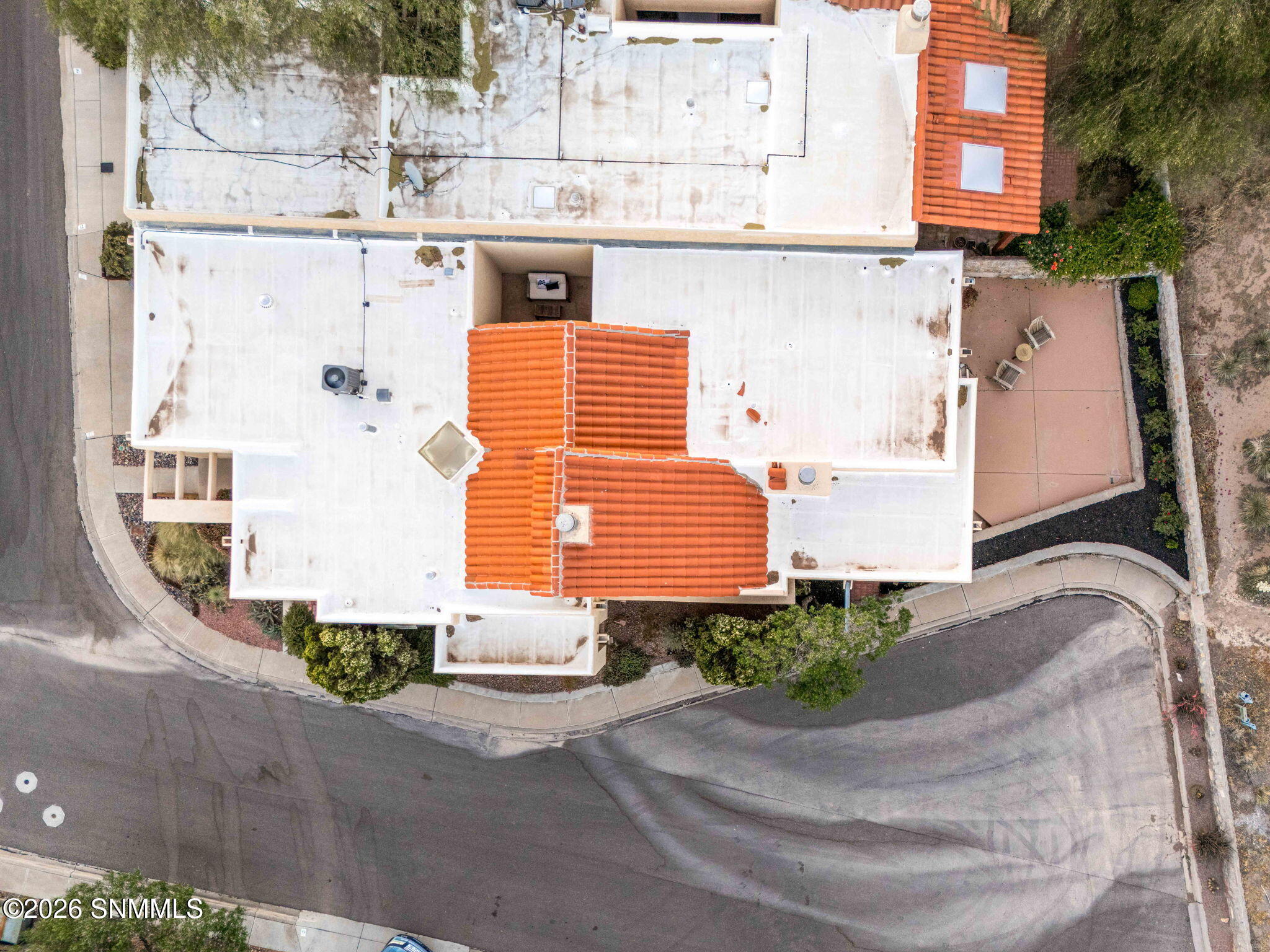 64-web-or-mls-Snappin Homes (LasCasitas2