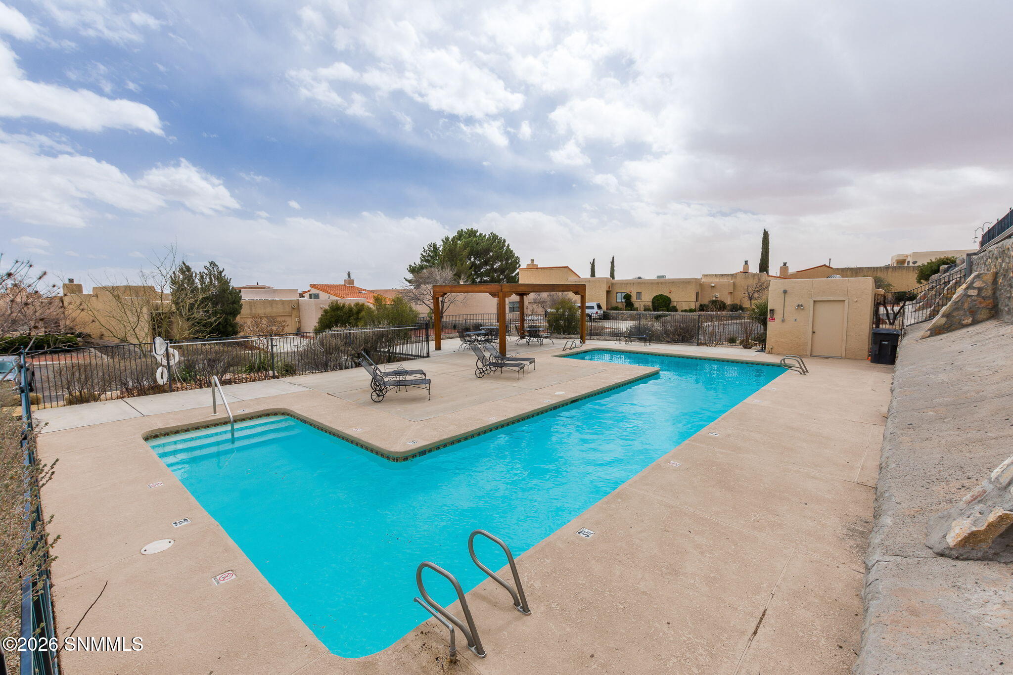 66-web-or-mls-Snappin Homes (LasCasitas2