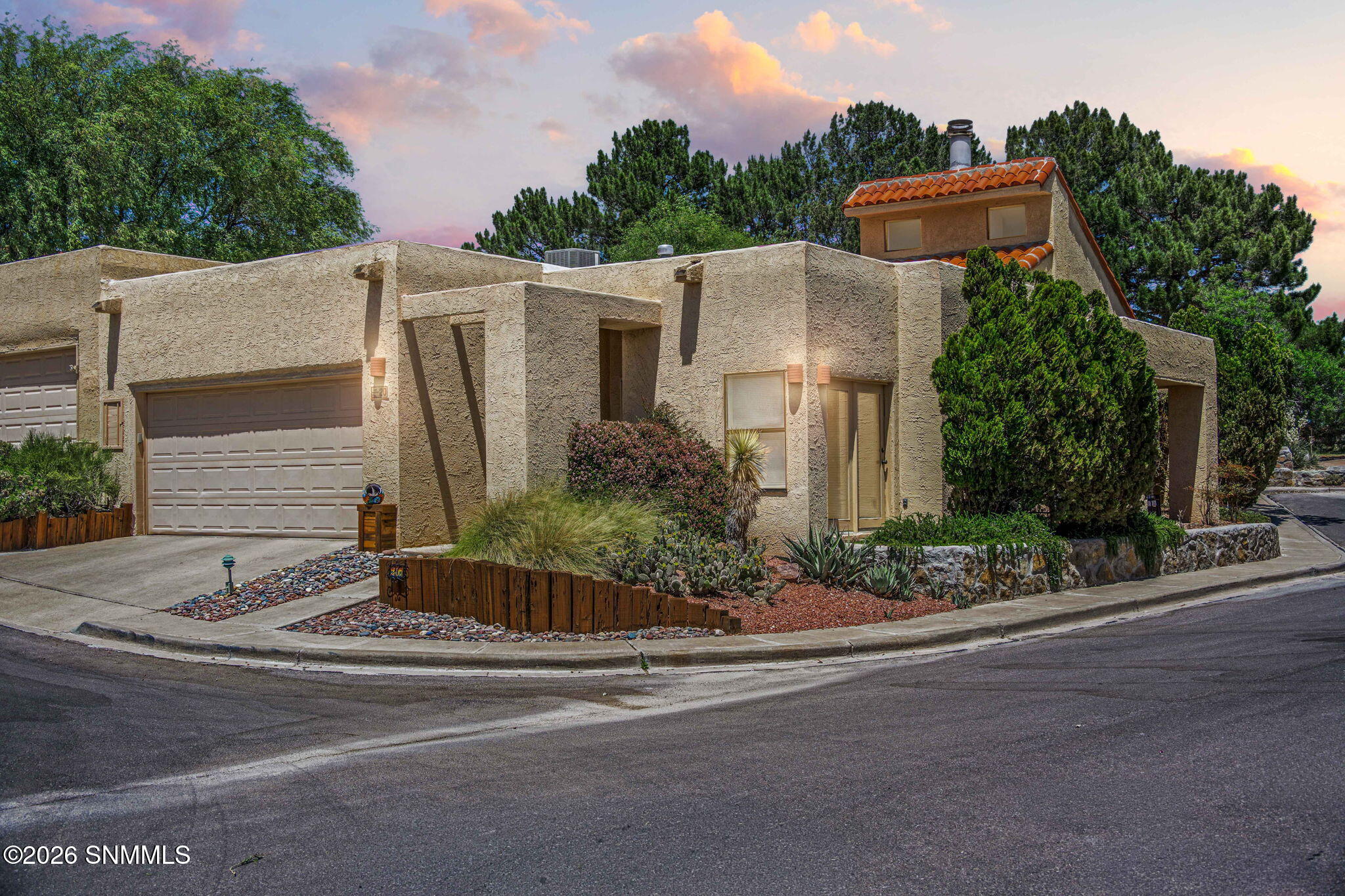 52-web-or-mls-Snappin Homes (LasCasitas2