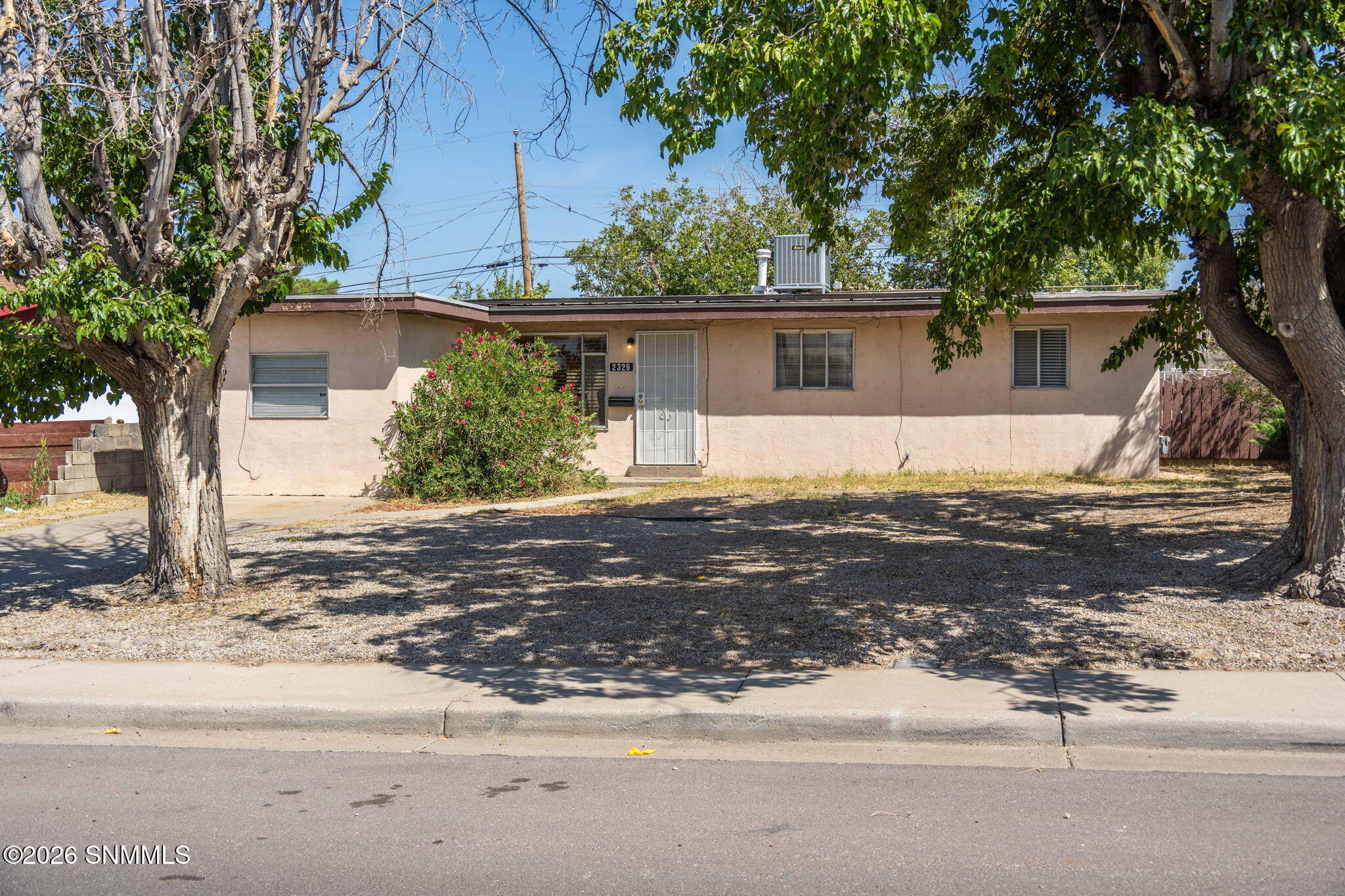 1-web-or-mls-Snappin Homes (Idaho2329)-1