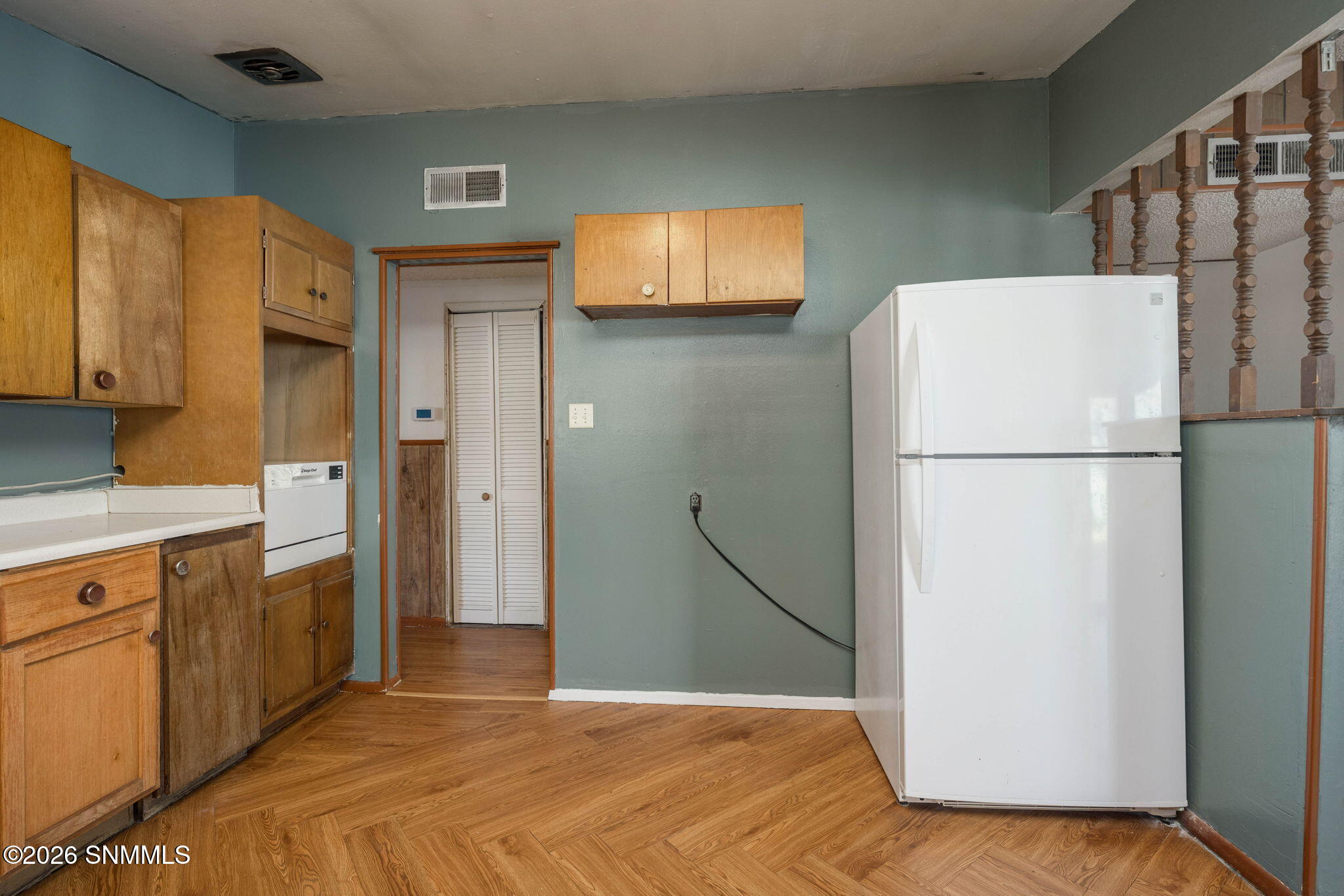 10-web-or-mls-Snappin Homes (Idaho2329)-