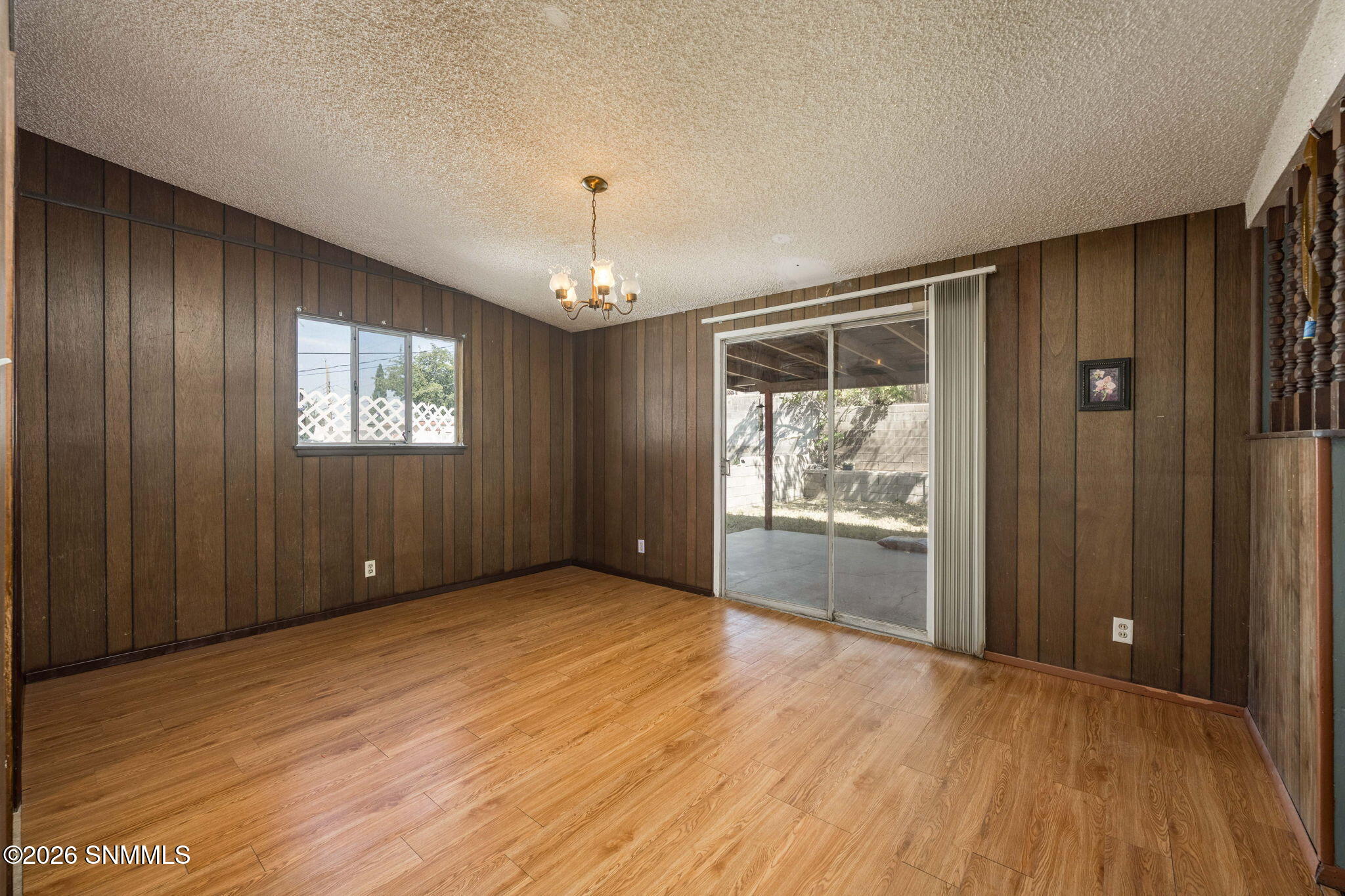 11-web-or-mls-Snappin Homes (Idaho2329)-