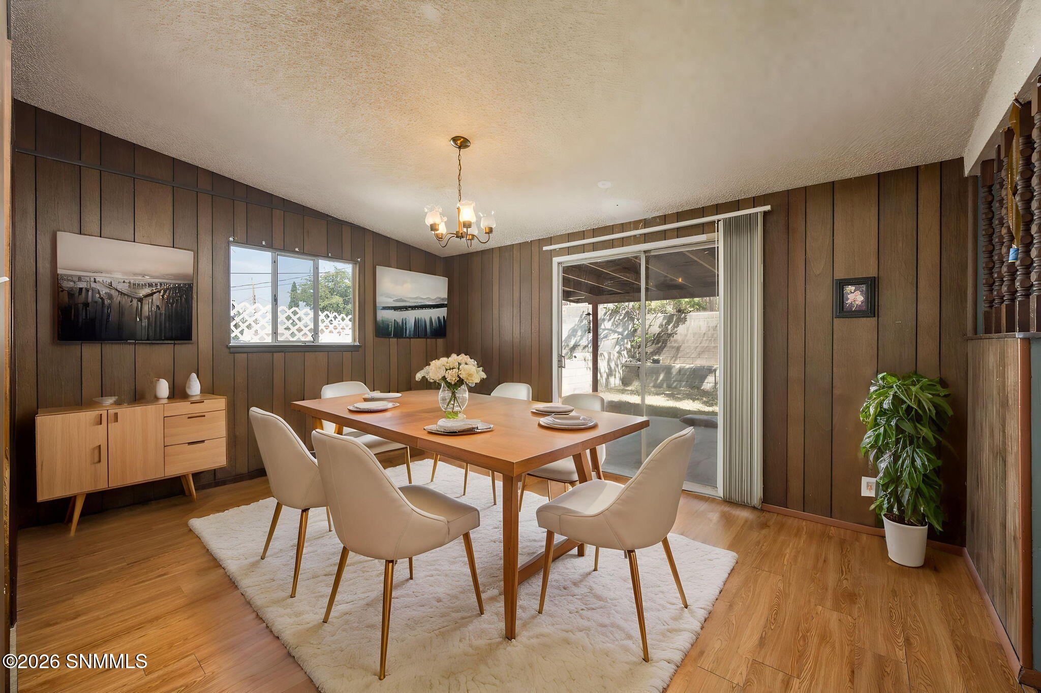 12-web-or-mls-Snappin Homes (Idaho2329)-