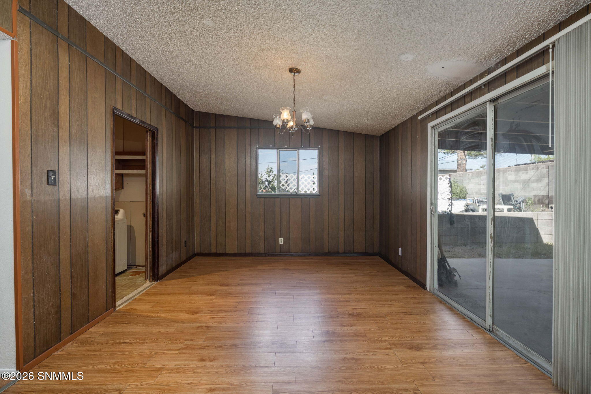 13-web-or-mls-Snappin Homes (Idaho2329)-